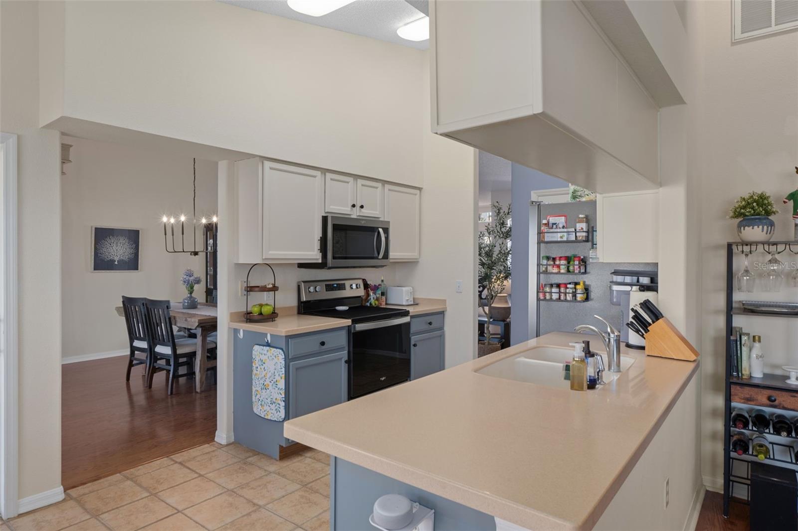 Image 23 of 73 For 18531 Bent Pine Drive