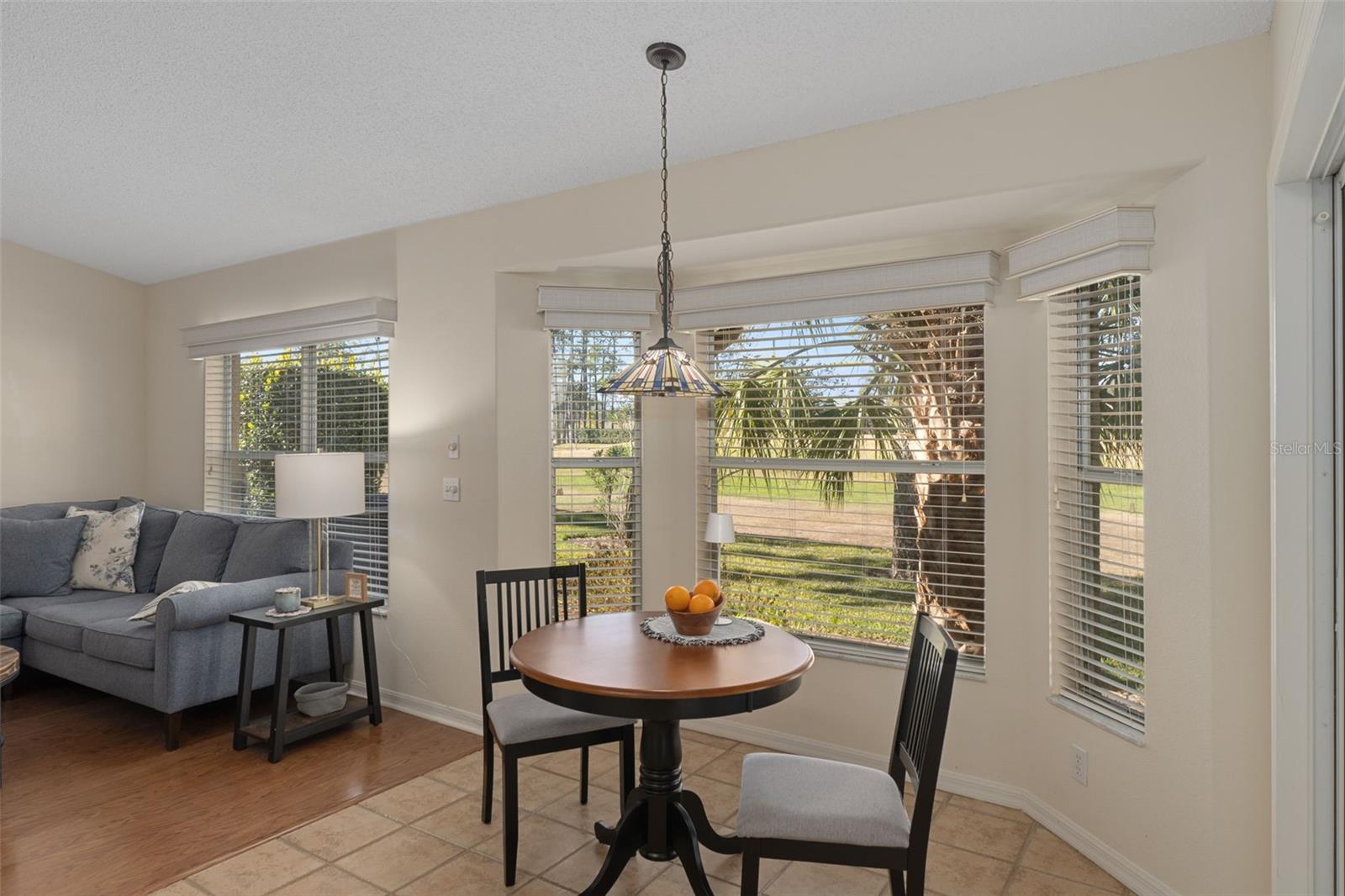 Image 24 of 73 For 18531 Bent Pine Drive