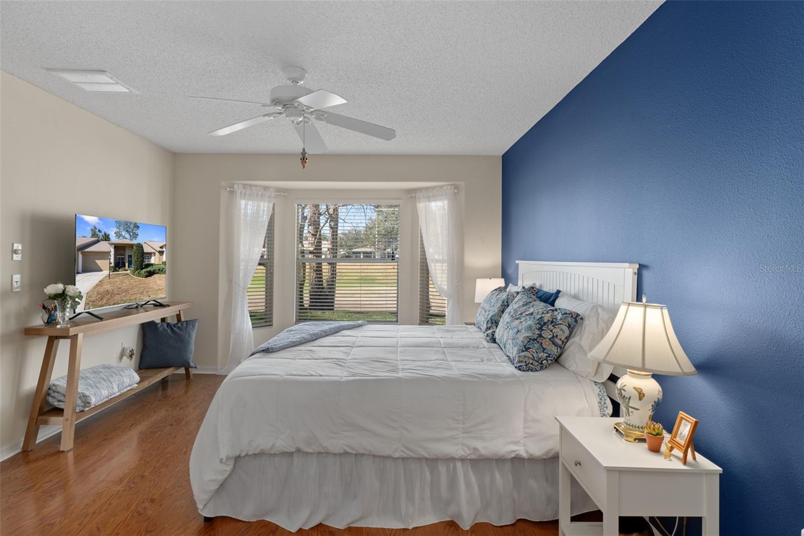 Image 28 of 73 For 18531 Bent Pine Drive