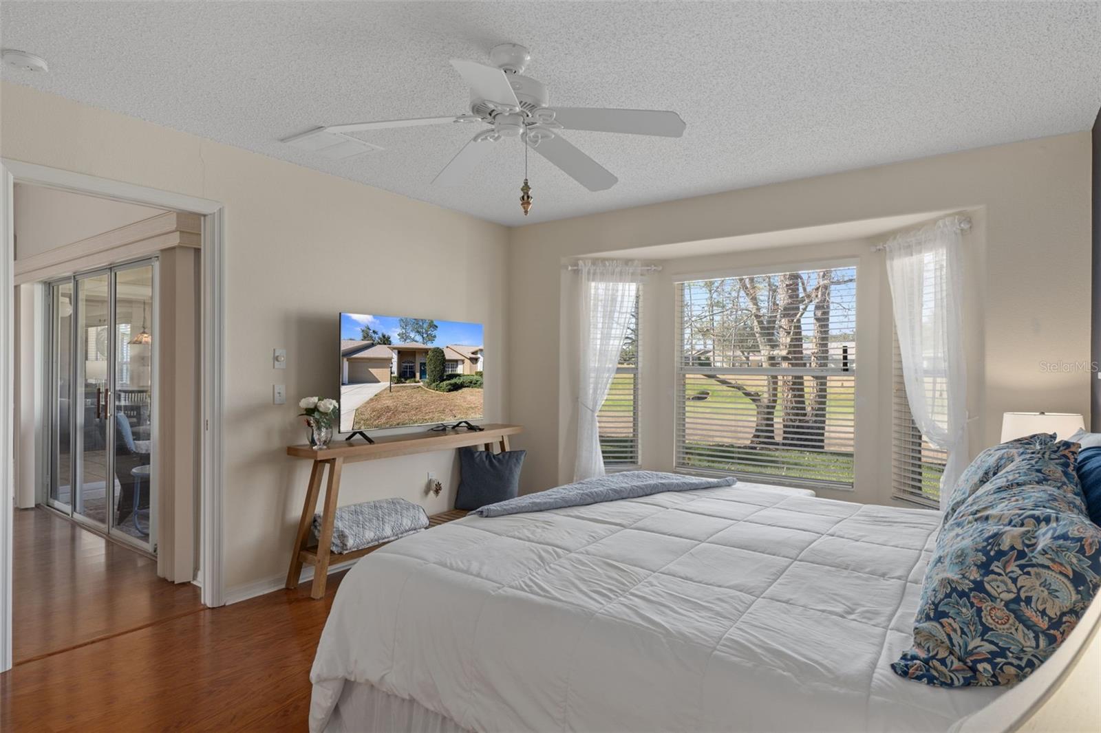 Image 29 of 73 For 18531 Bent Pine Drive