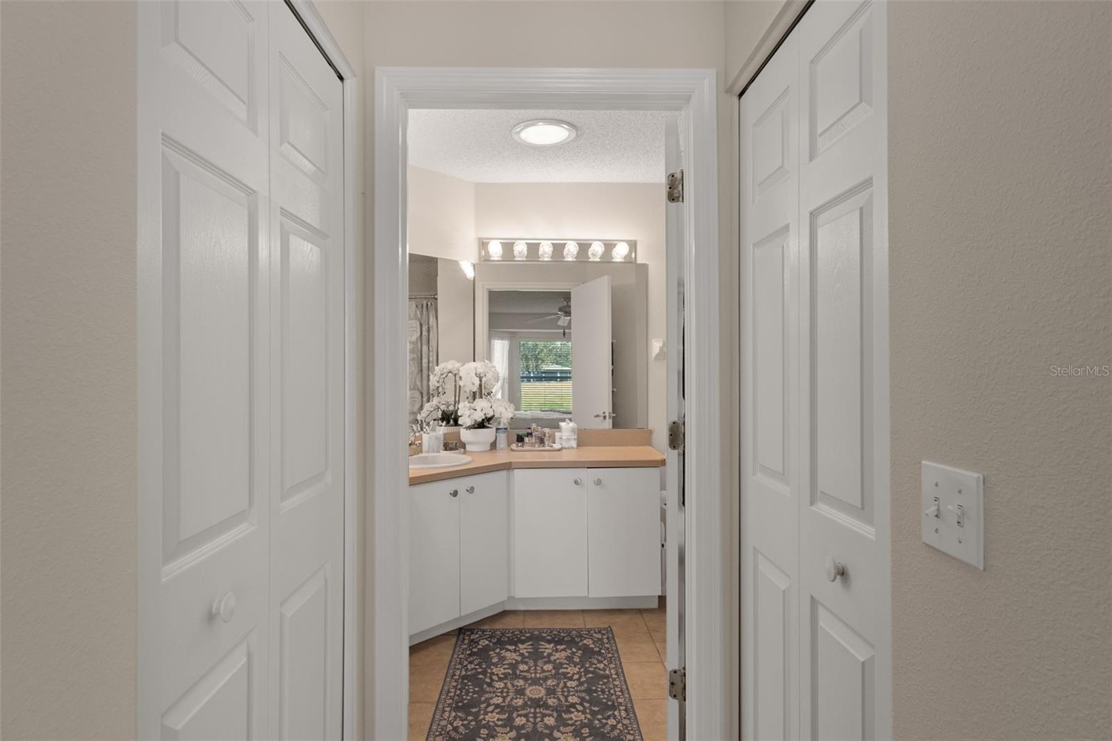 Image 30 of 73 For 18531 Bent Pine Drive