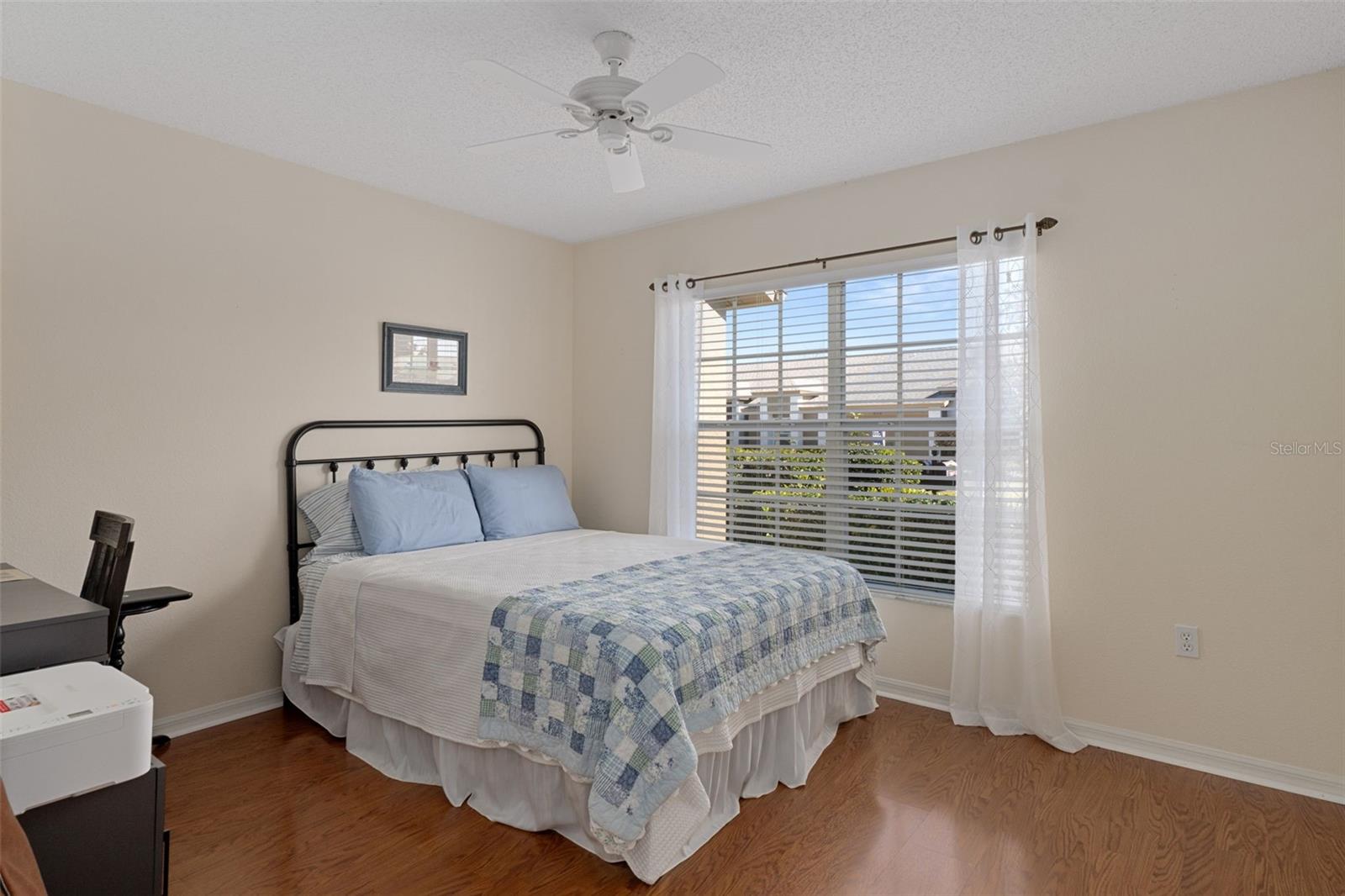 Image 35 of 73 For 18531 Bent Pine Drive