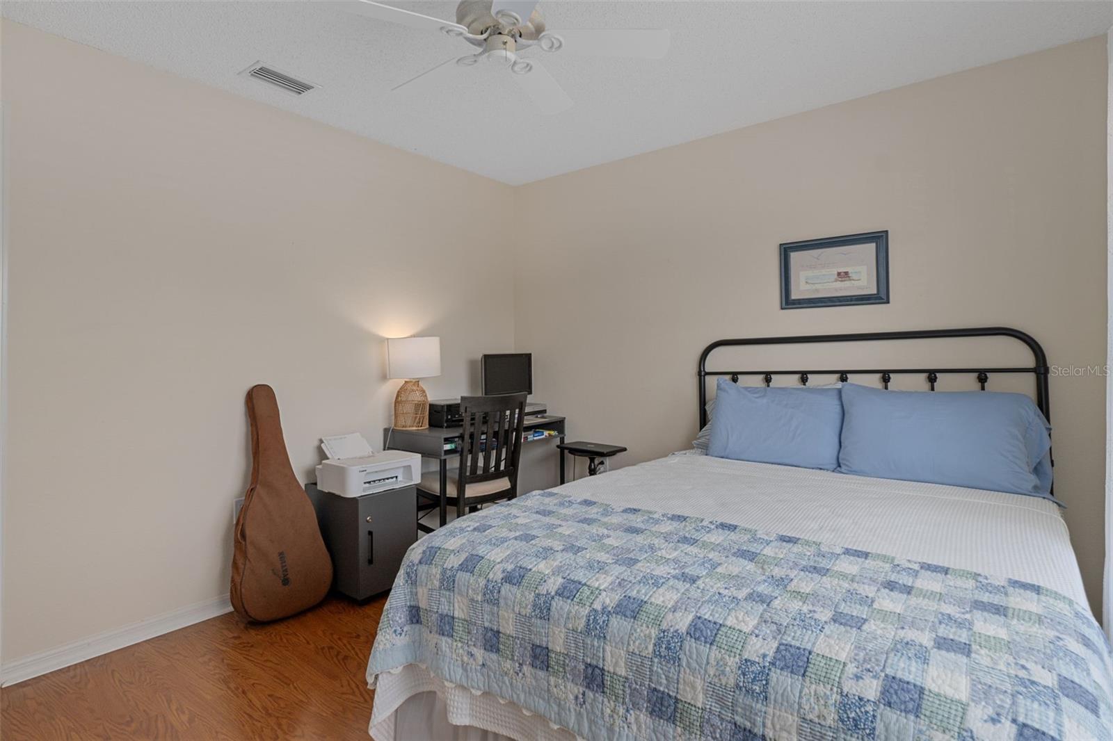 Image 36 of 73 For 18531 Bent Pine Drive