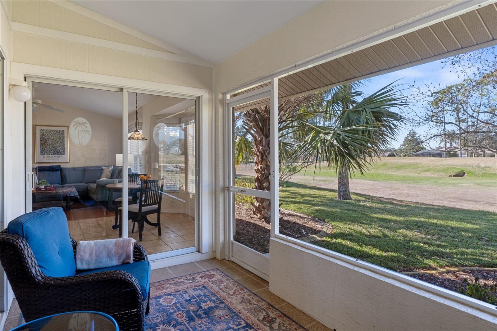 Image 39 of 73 For 18531 Bent Pine Drive