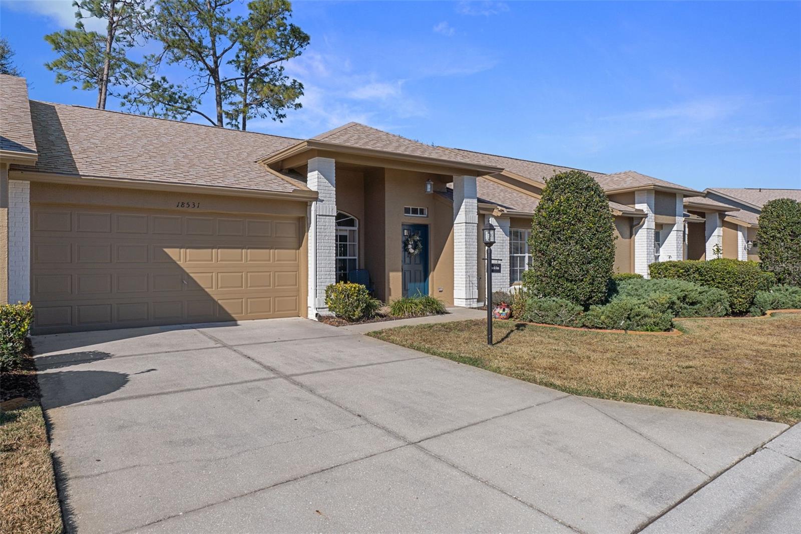 Image 4 of 73 For 18531 Bent Pine Drive