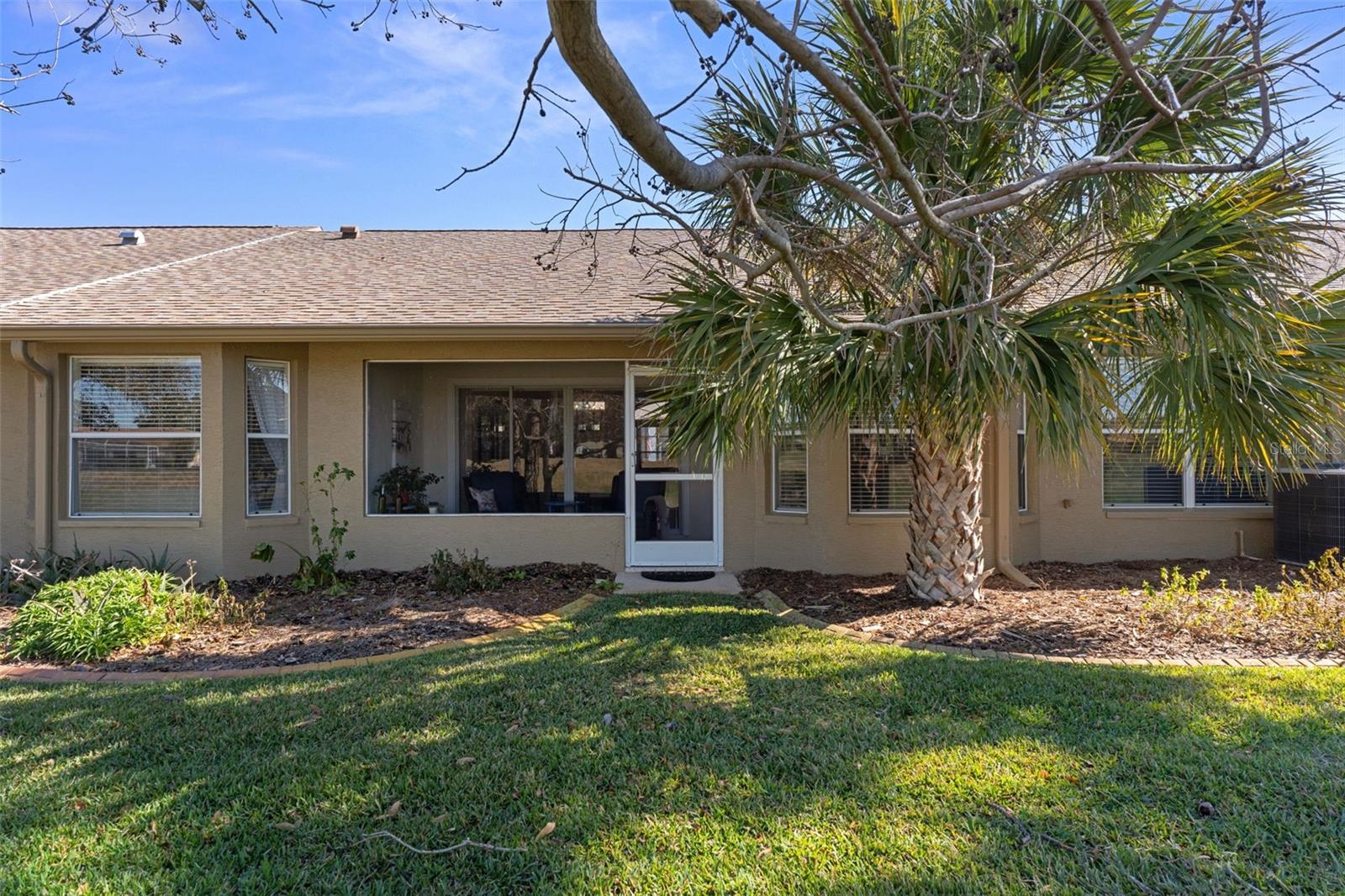 Image 40 of 73 For 18531 Bent Pine Drive