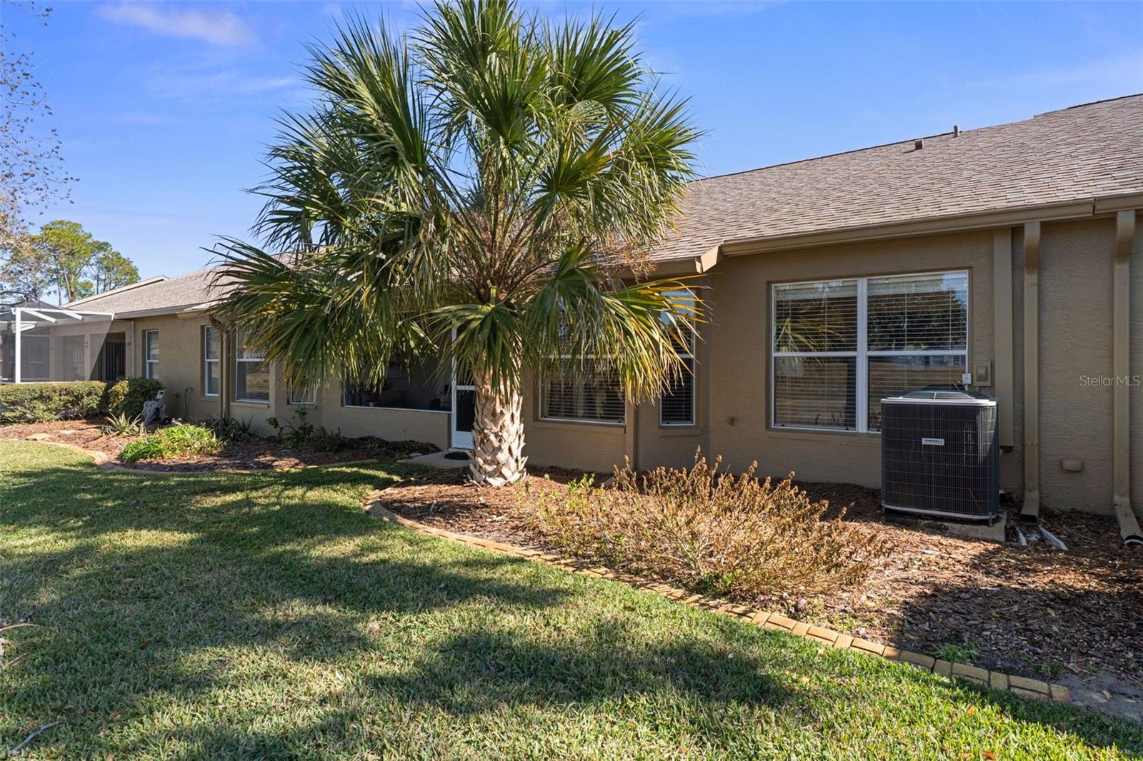 Image 41 of 73 For 18531 Bent Pine Drive