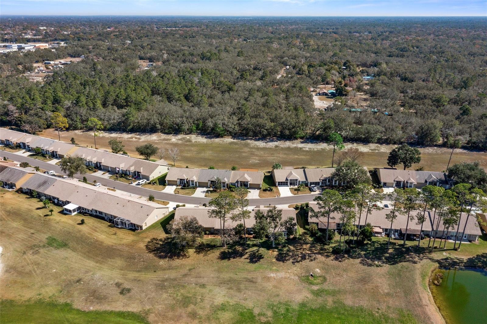 Image 44 of 73 For 18531 Bent Pine Drive