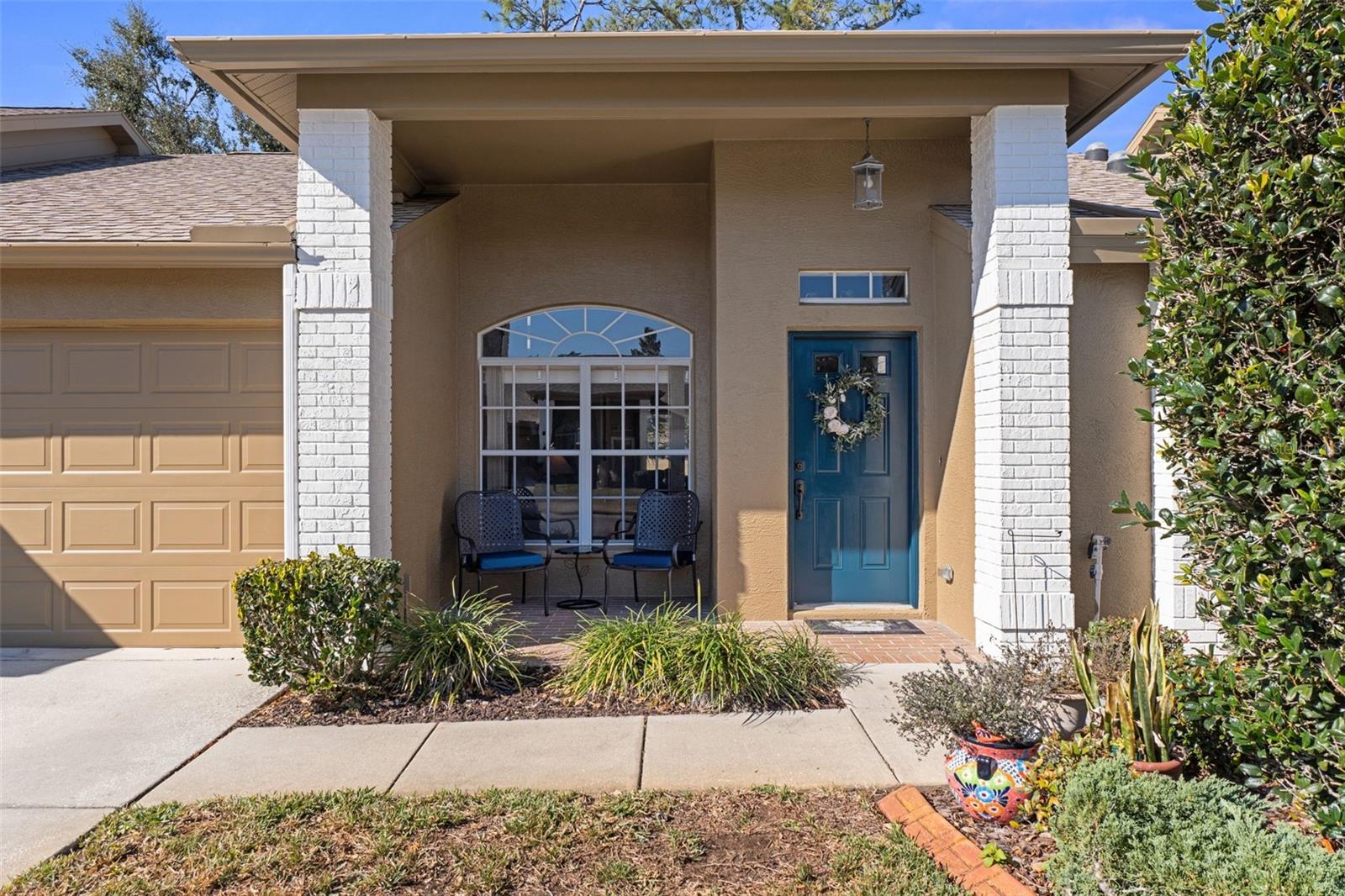 Image 5 of 73 For 18531 Bent Pine Drive