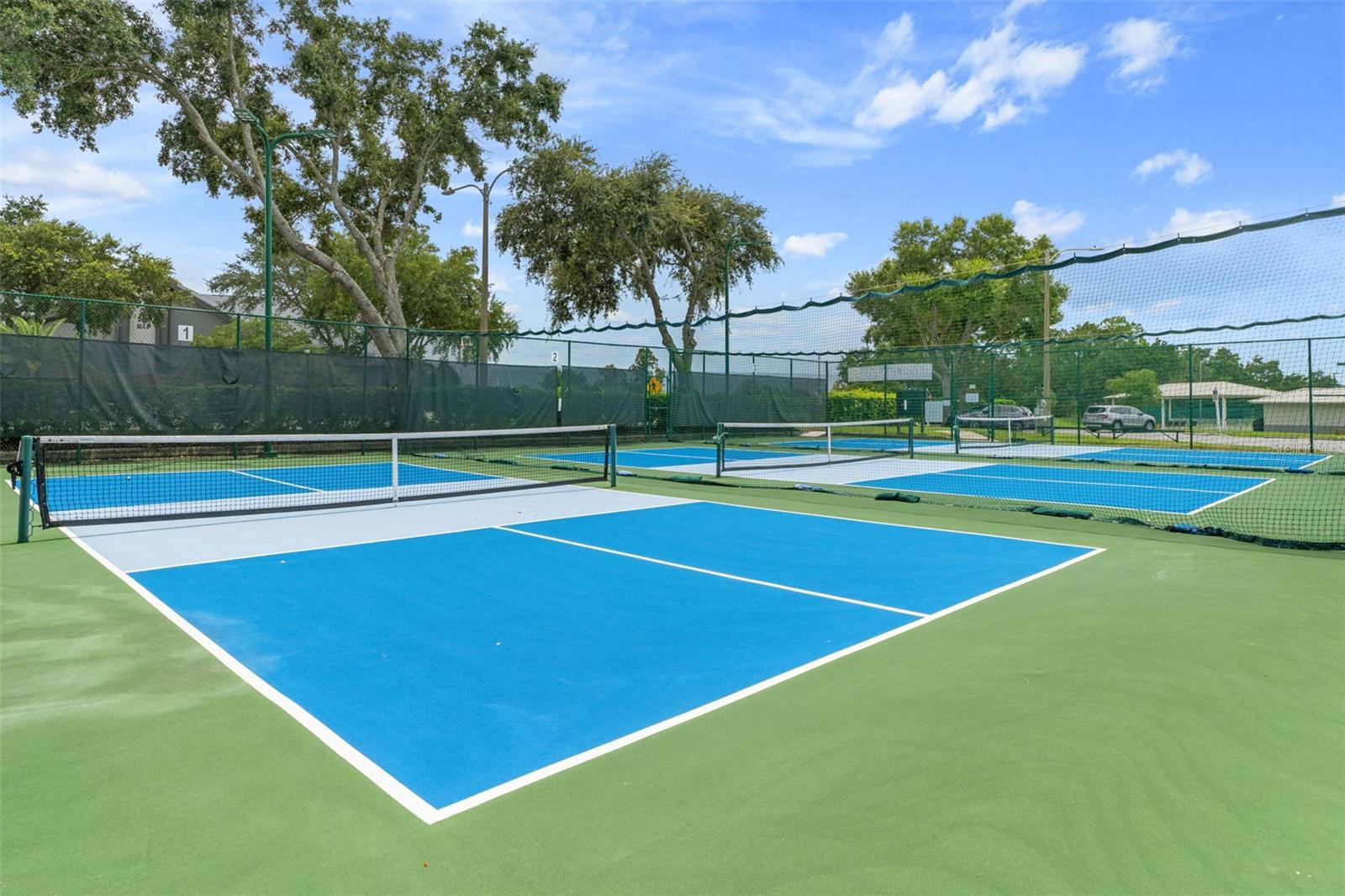 Image 57 of 73 For 18531 Bent Pine Drive