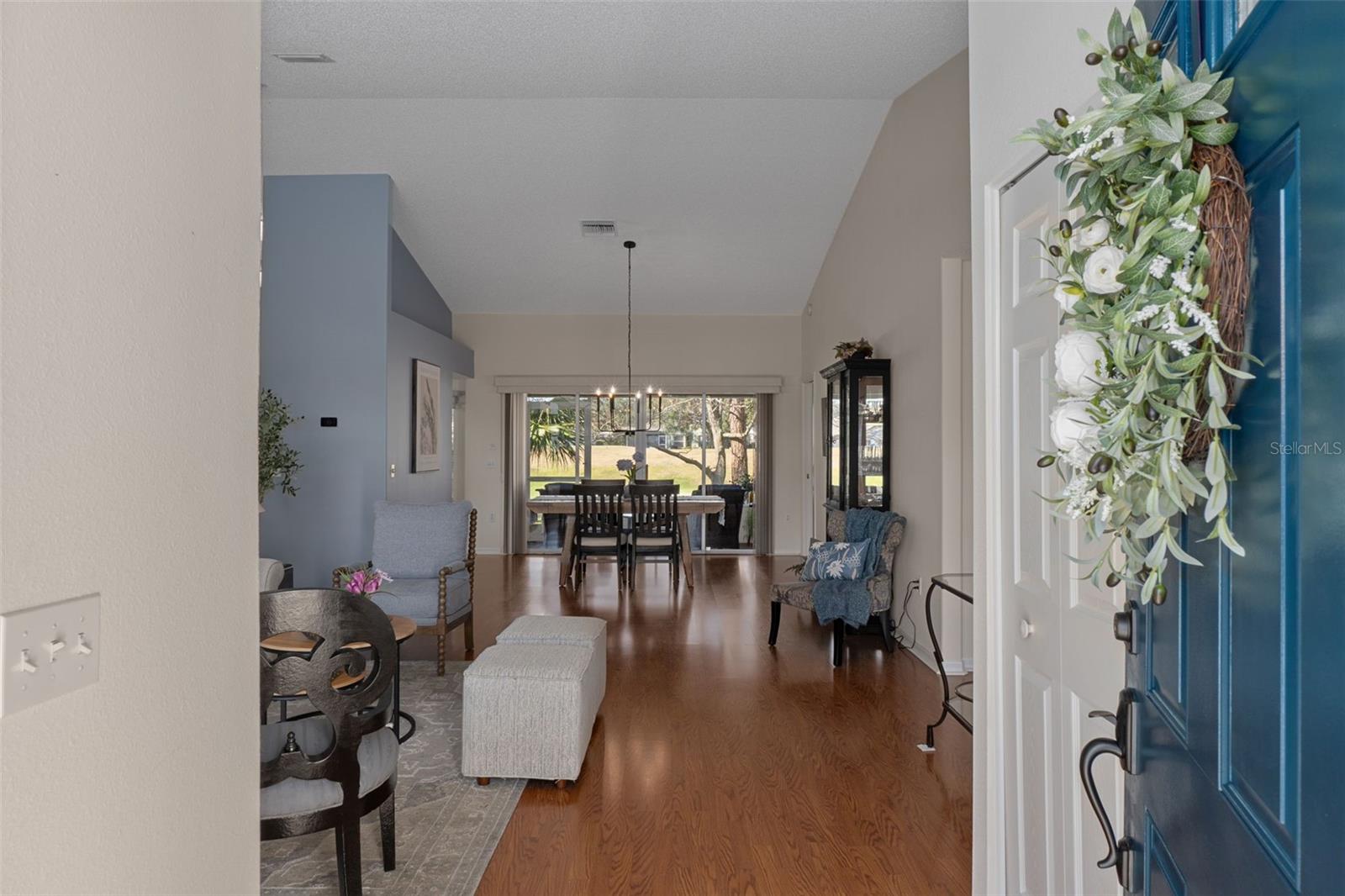 Image 7 of 73 For 18531 Bent Pine Drive