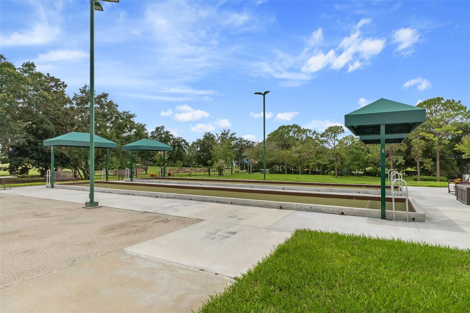 Image 72 of 73 For 18531 Bent Pine Drive