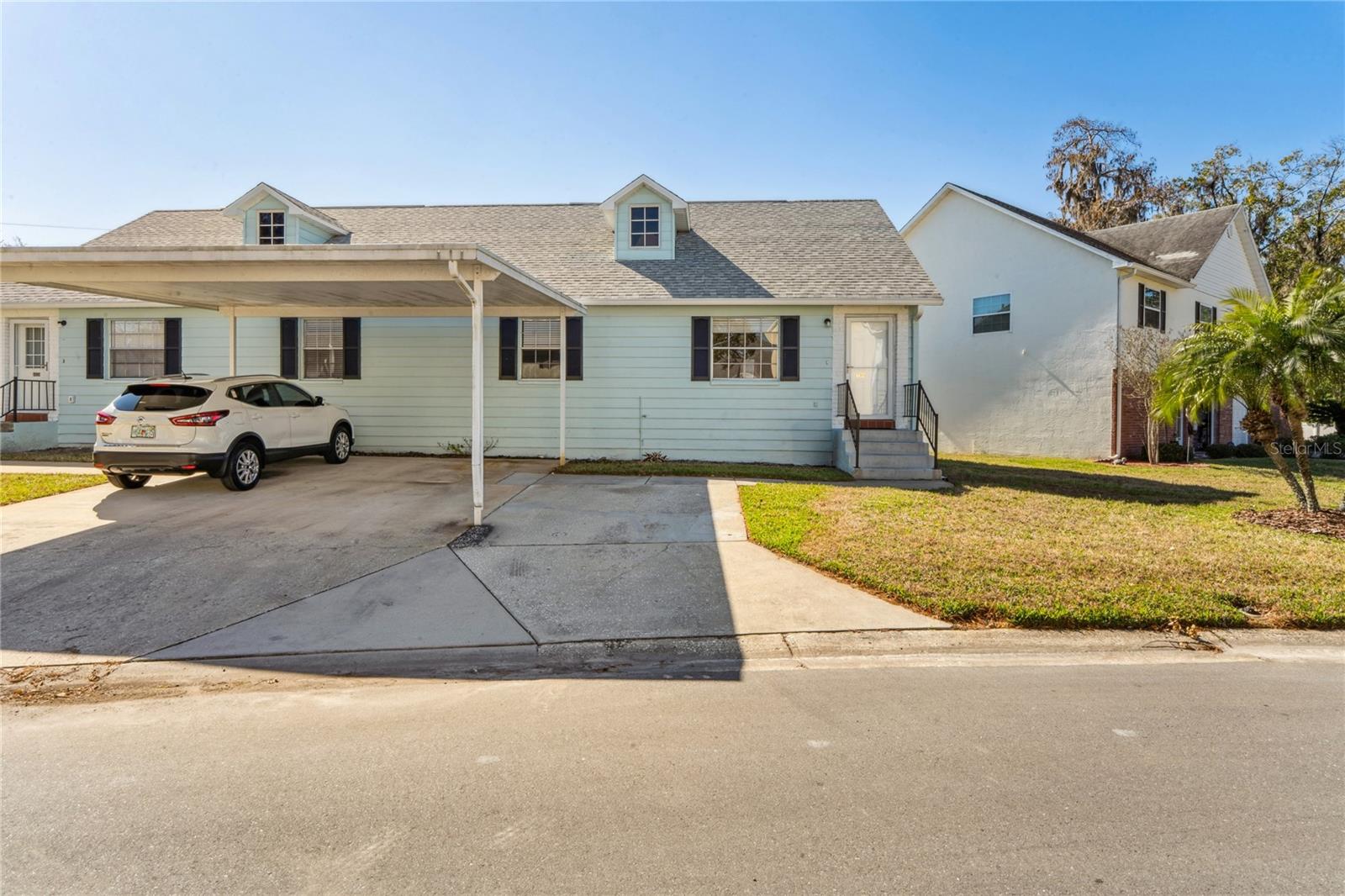 Image 2 of 40 For 6632 Hickorywood Lane 4b