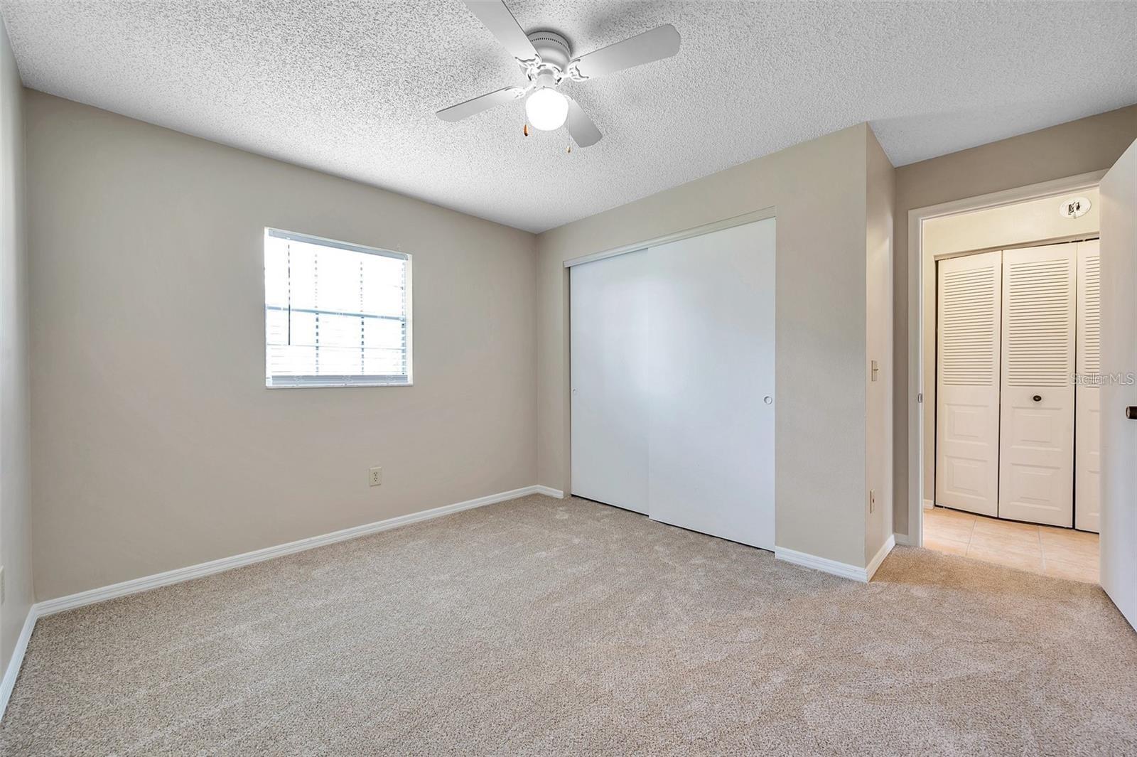 Image 24 of 40 For 6632 Hickorywood Lane 4b