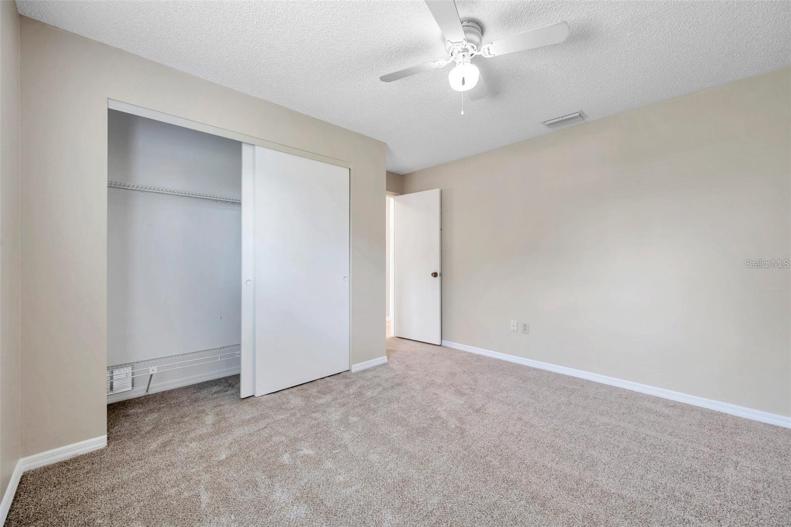 Image 25 of 40 For 6632 Hickorywood Lane 4b