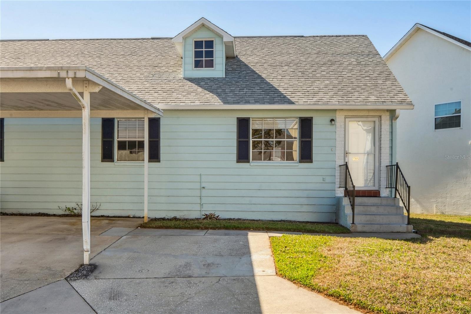 Image 3 of 40 For 6632 Hickorywood Lane 4b