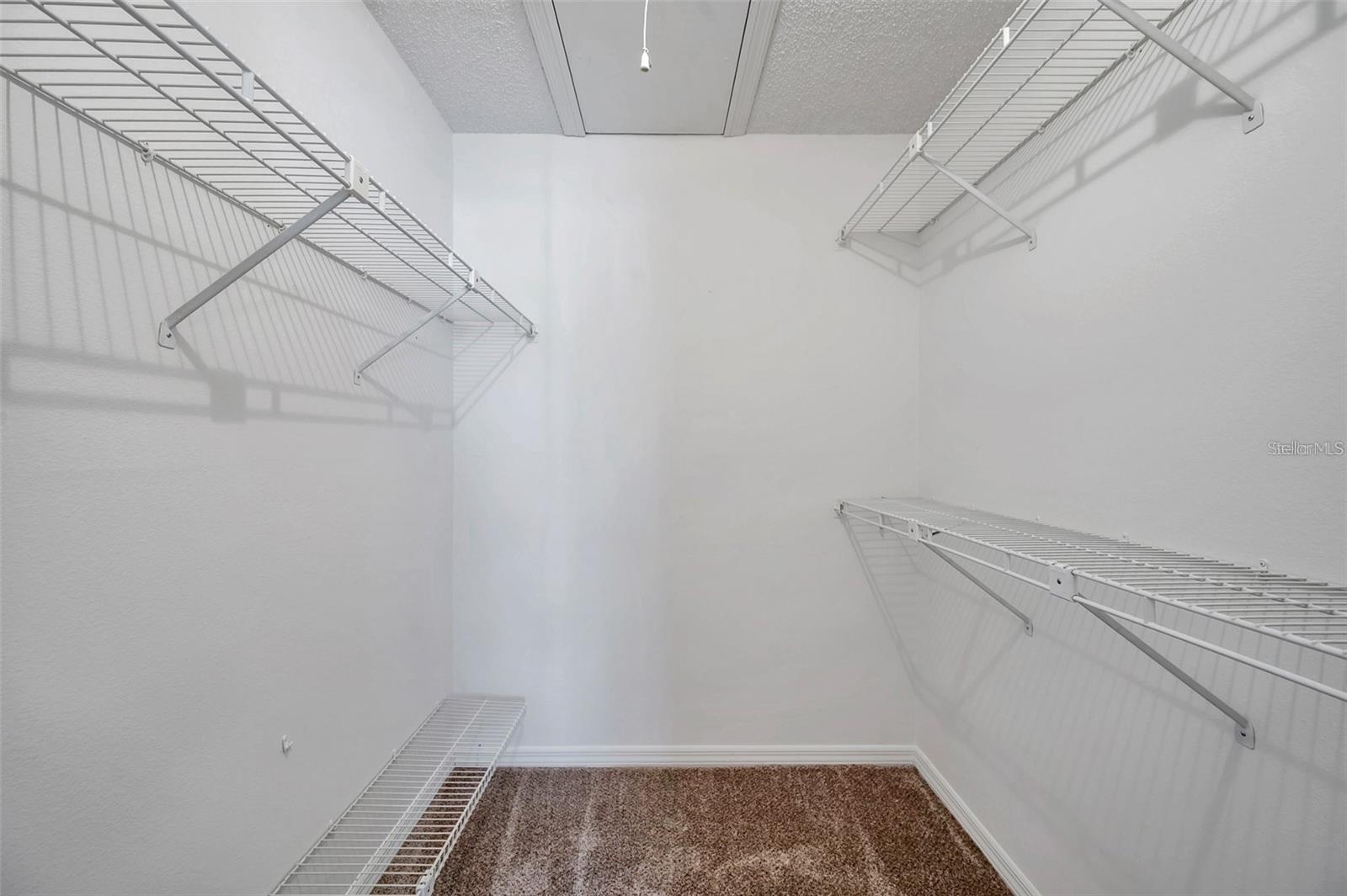 Image 30 of 40 For 6632 Hickorywood Lane 4b