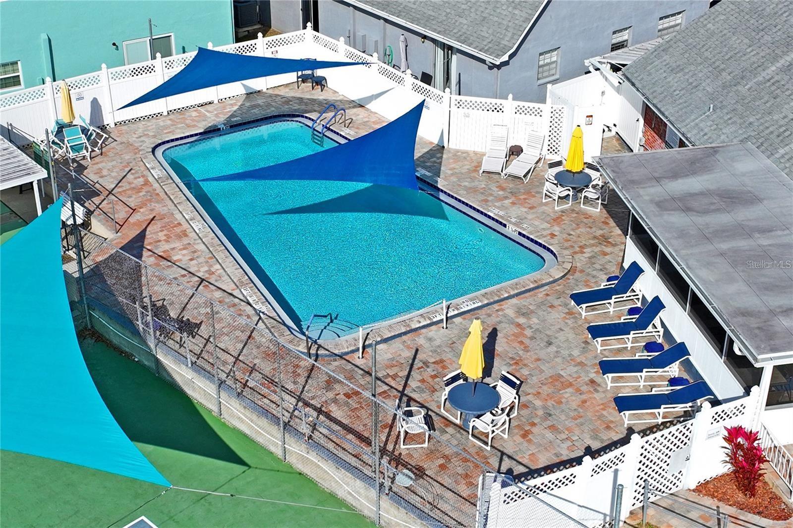 Image 36 of 40 For 6632 Hickorywood Lane 4b