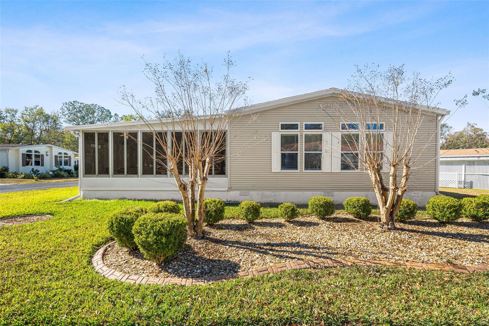 Details for 2973 Kingswood Circle, BROOKSVILLE, FL 34604