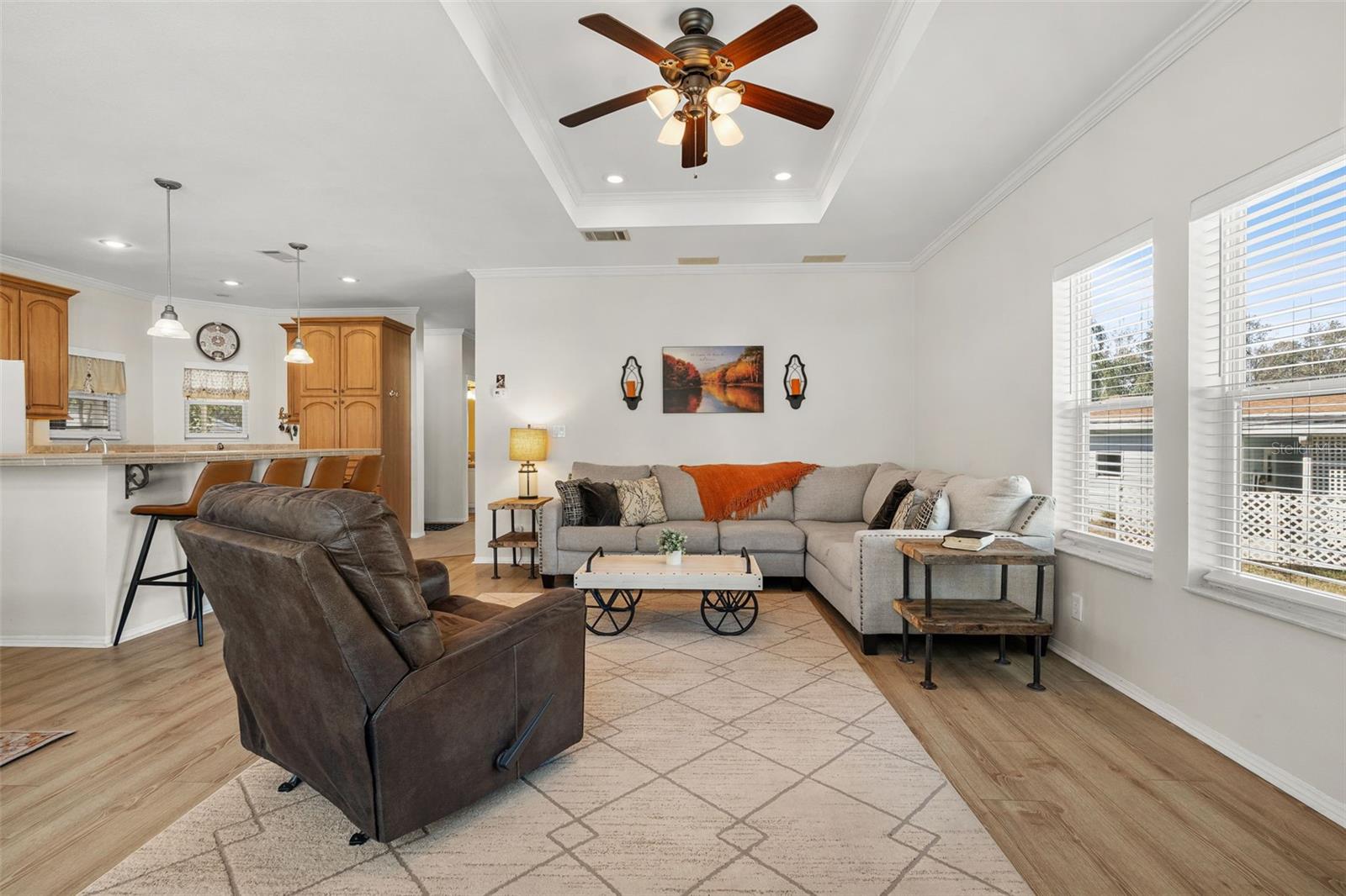 Image 12 of 48 For 2973 Kingswood Circle