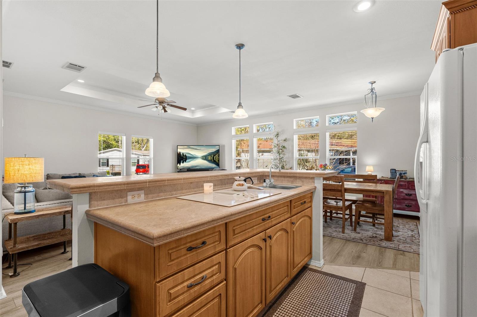 Image 19 of 48 For 2973 Kingswood Circle