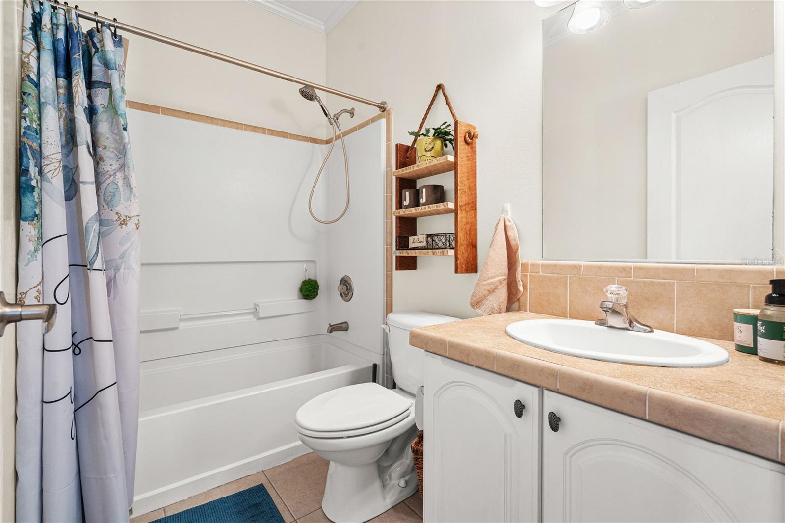 Image 21 of 48 For 2973 Kingswood Circle