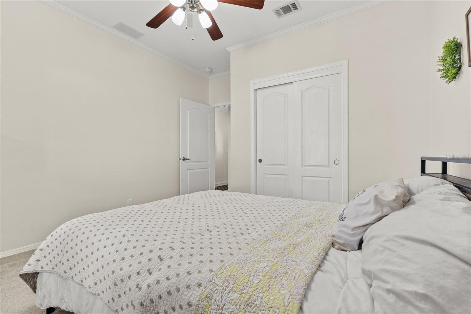 Image 25 of 48 For 2973 Kingswood Circle