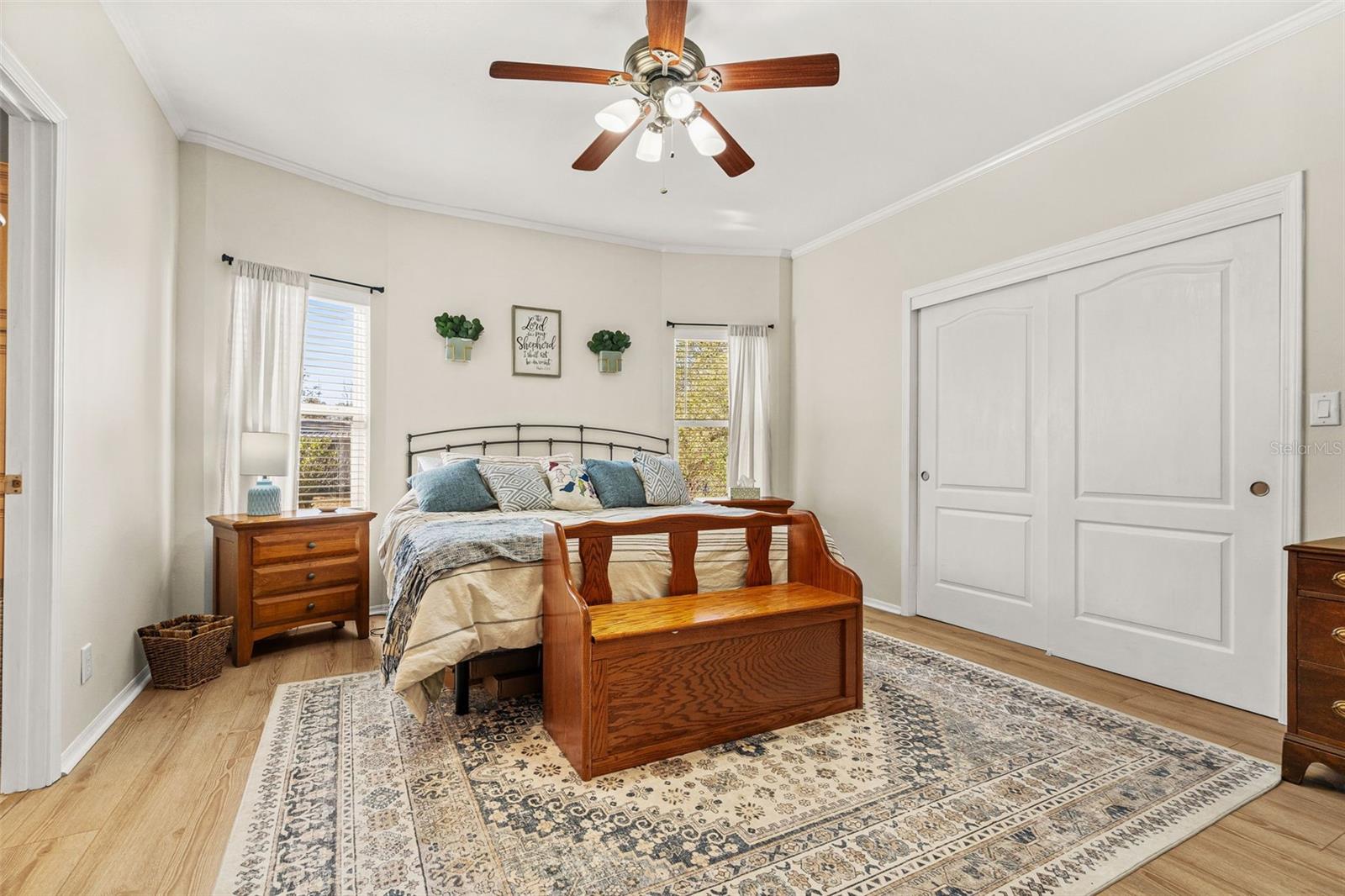 Image 26 of 48 For 2973 Kingswood Circle