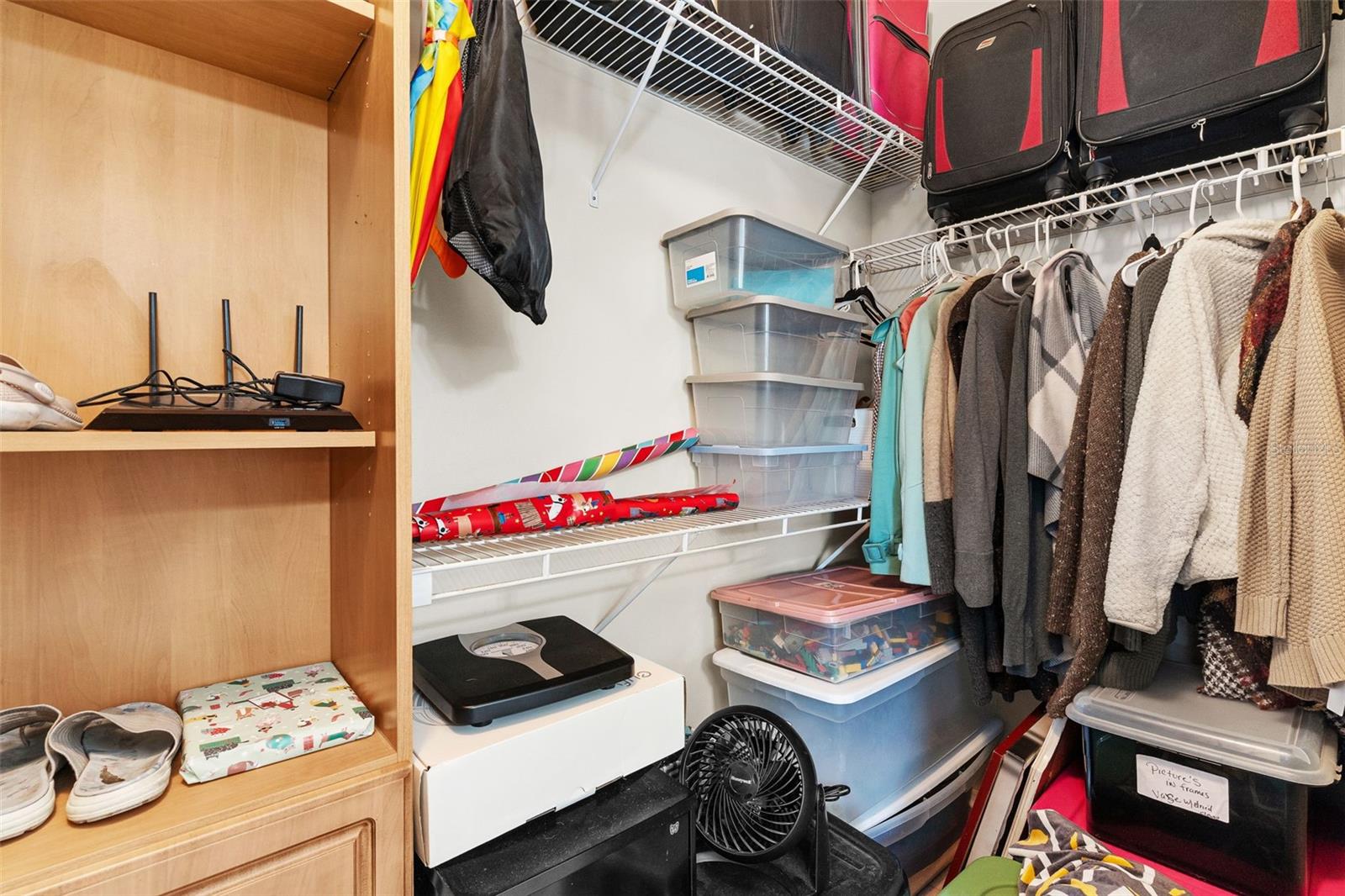 Image 29 of 48 For 2973 Kingswood Circle