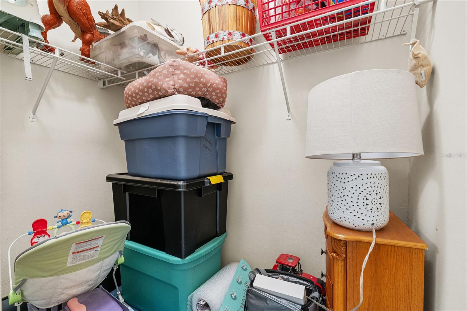 Image 33 of 48 For 2973 Kingswood Circle