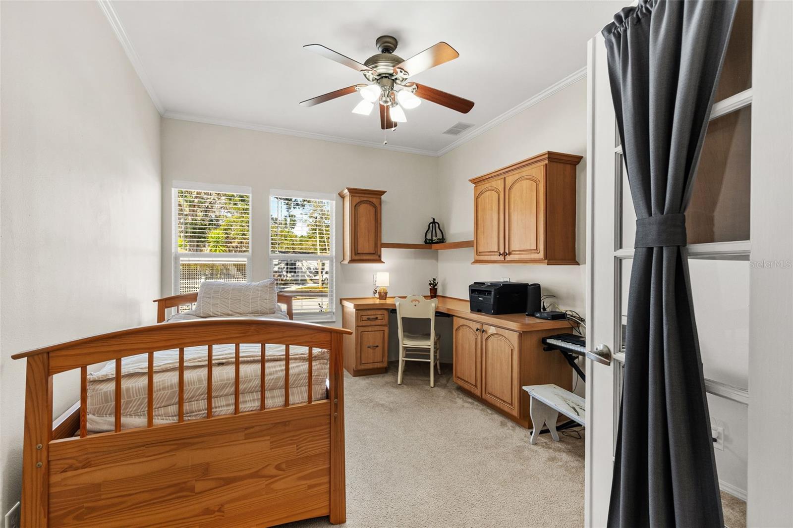 Image 34 of 48 For 2973 Kingswood Circle