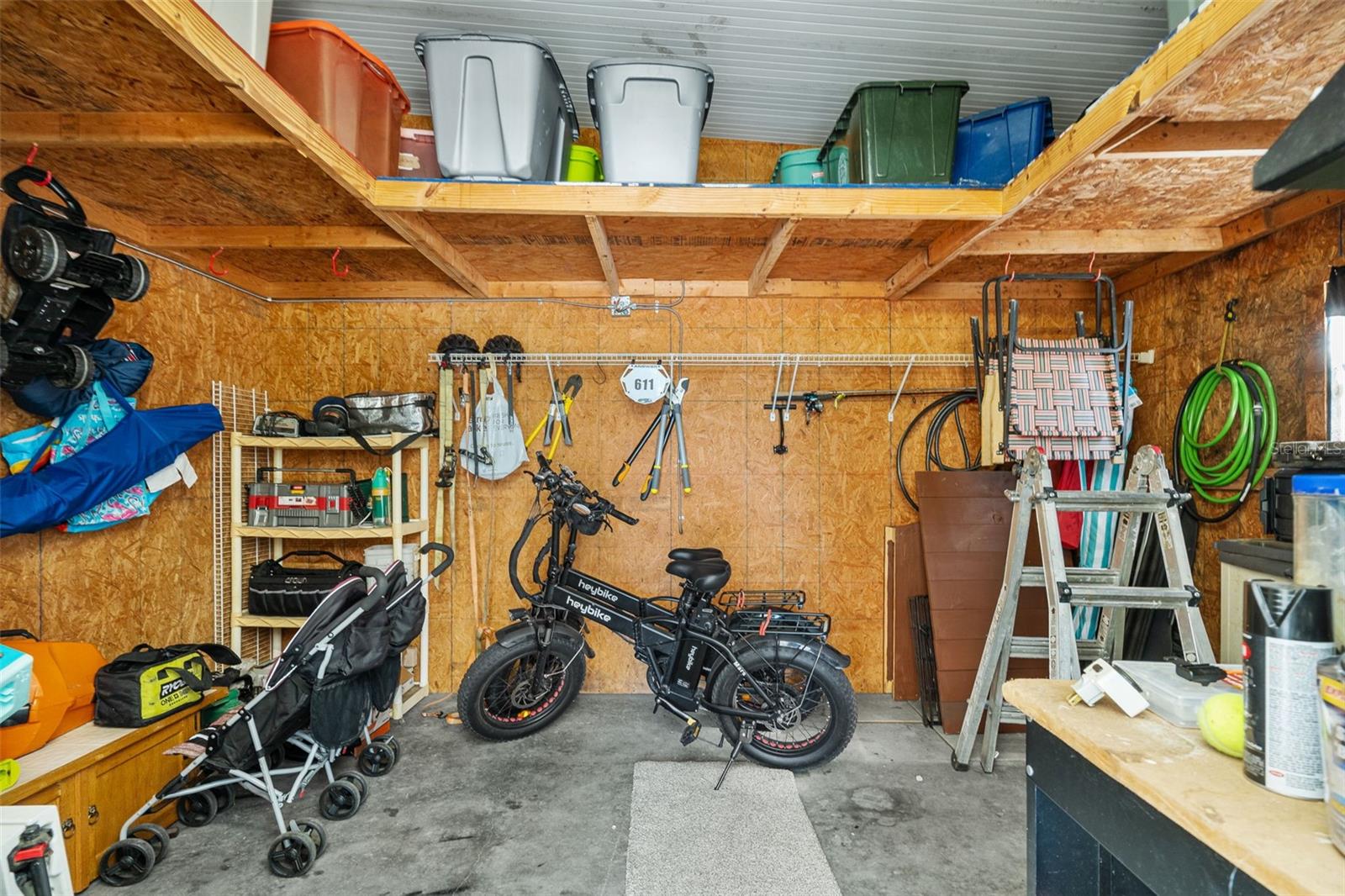 Image 36 of 48 For 2973 Kingswood Circle