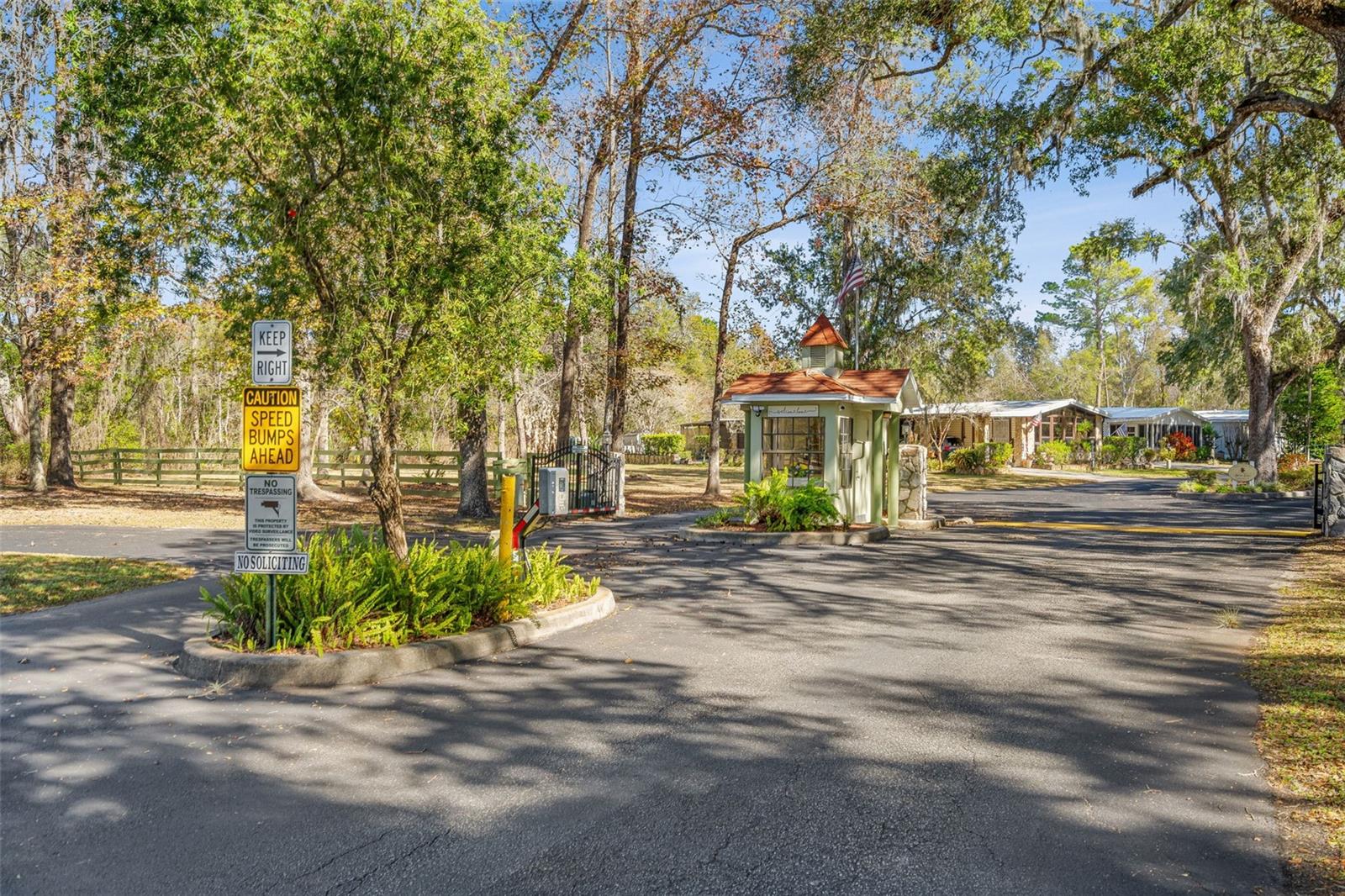 Image 38 of 48 For 2973 Kingswood Circle