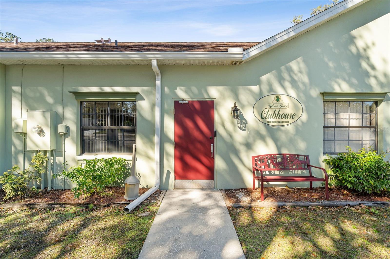 Image 40 of 48 For 2973 Kingswood Circle