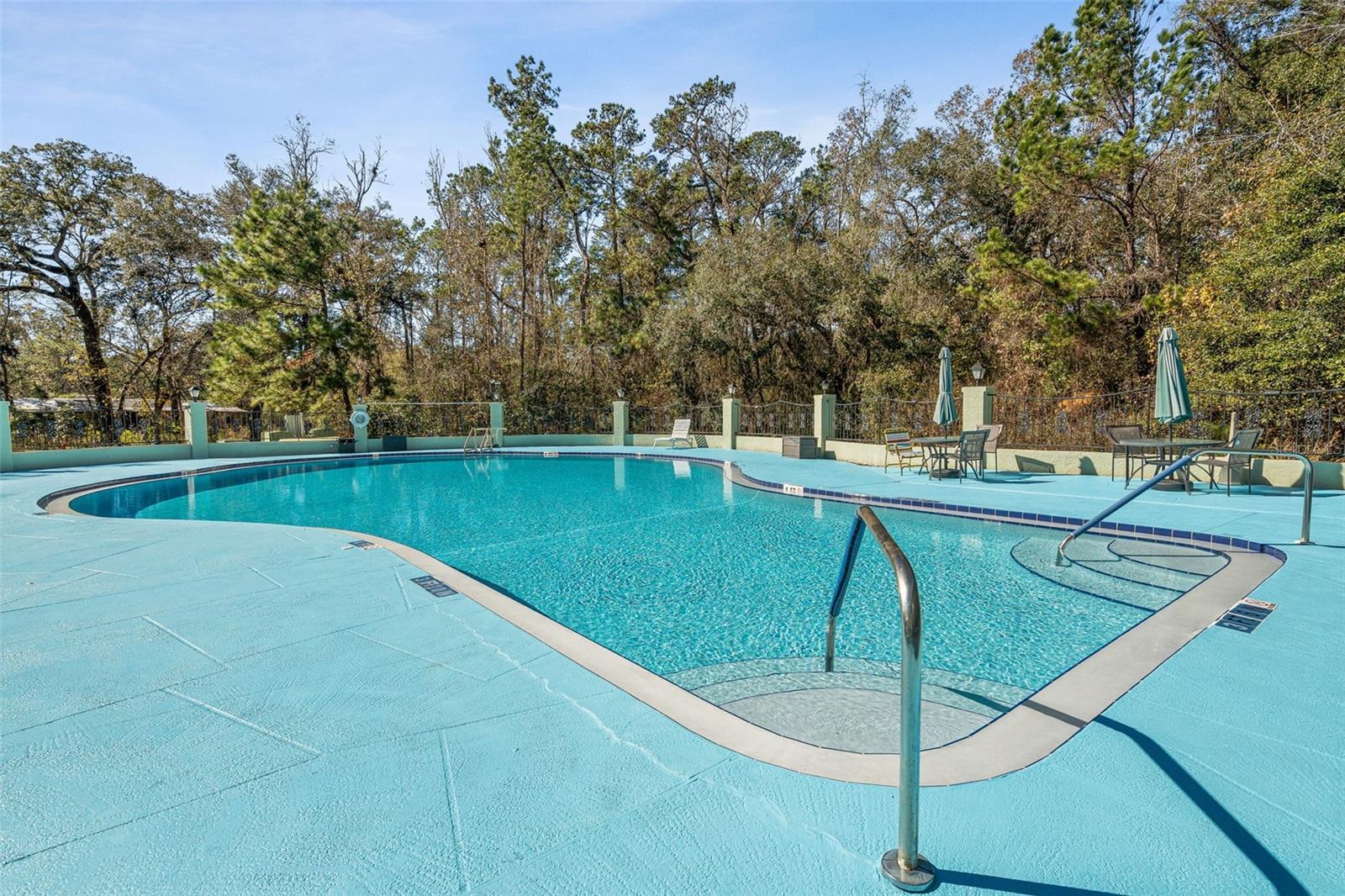 Image 45 of 48 For 2973 Kingswood Circle