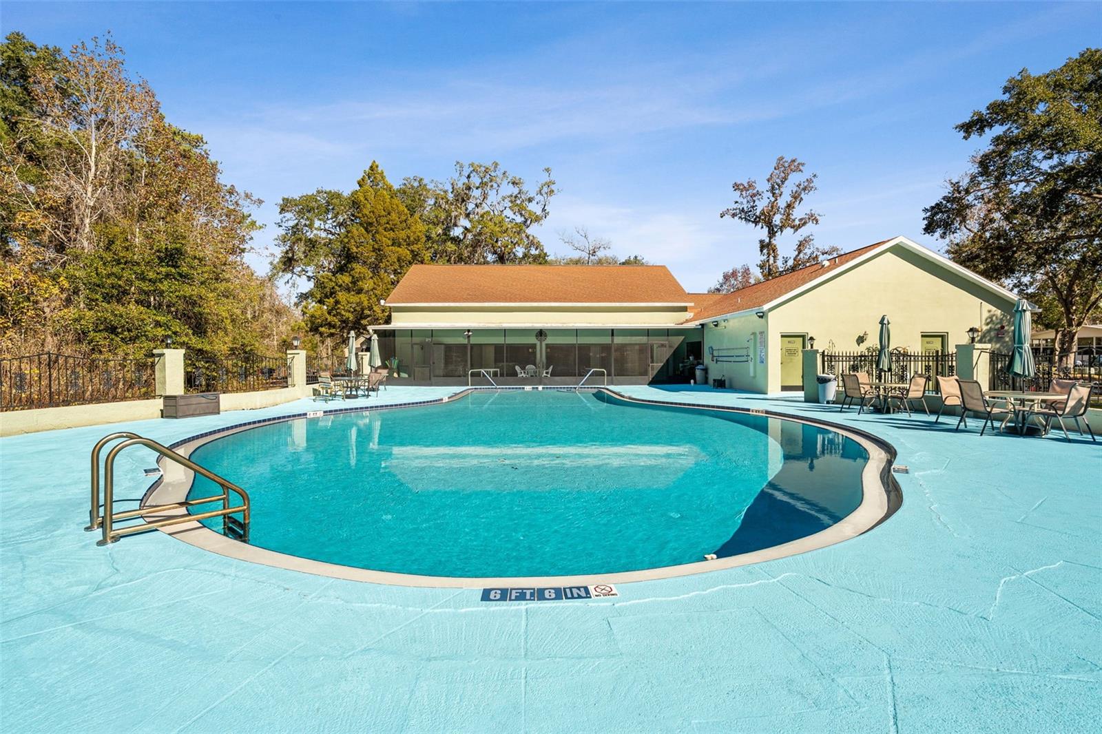 Image 46 of 48 For 2973 Kingswood Circle