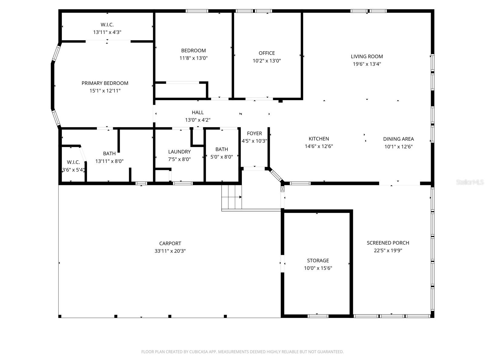 Image 47 of 48 For 2973 Kingswood Circle