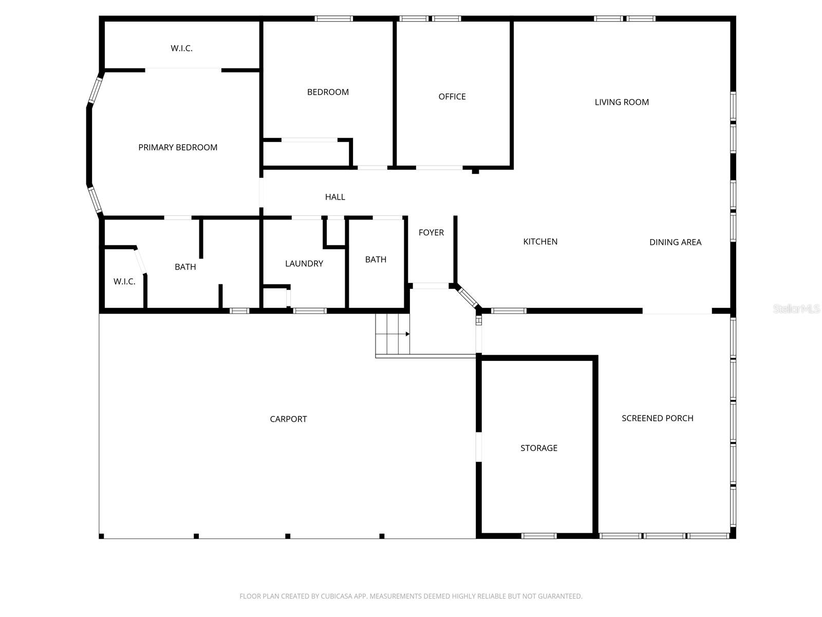 Image 48 of 48 For 2973 Kingswood Circle