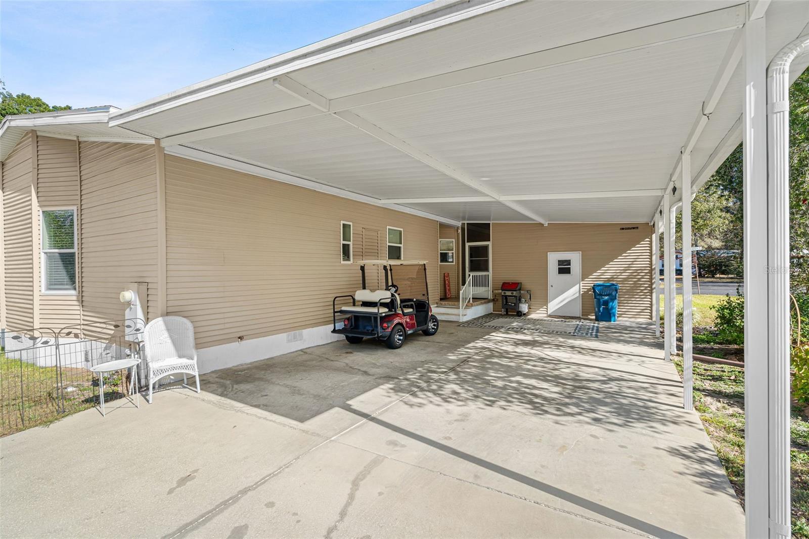 Image 6 of 48 For 2973 Kingswood Circle