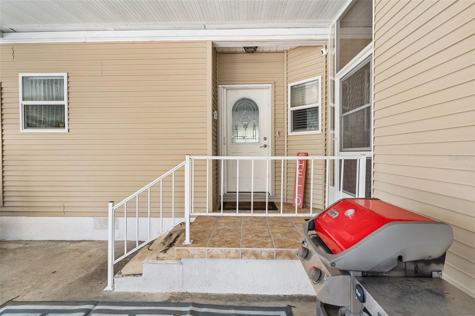 Image 7 of 48 For 2973 Kingswood Circle