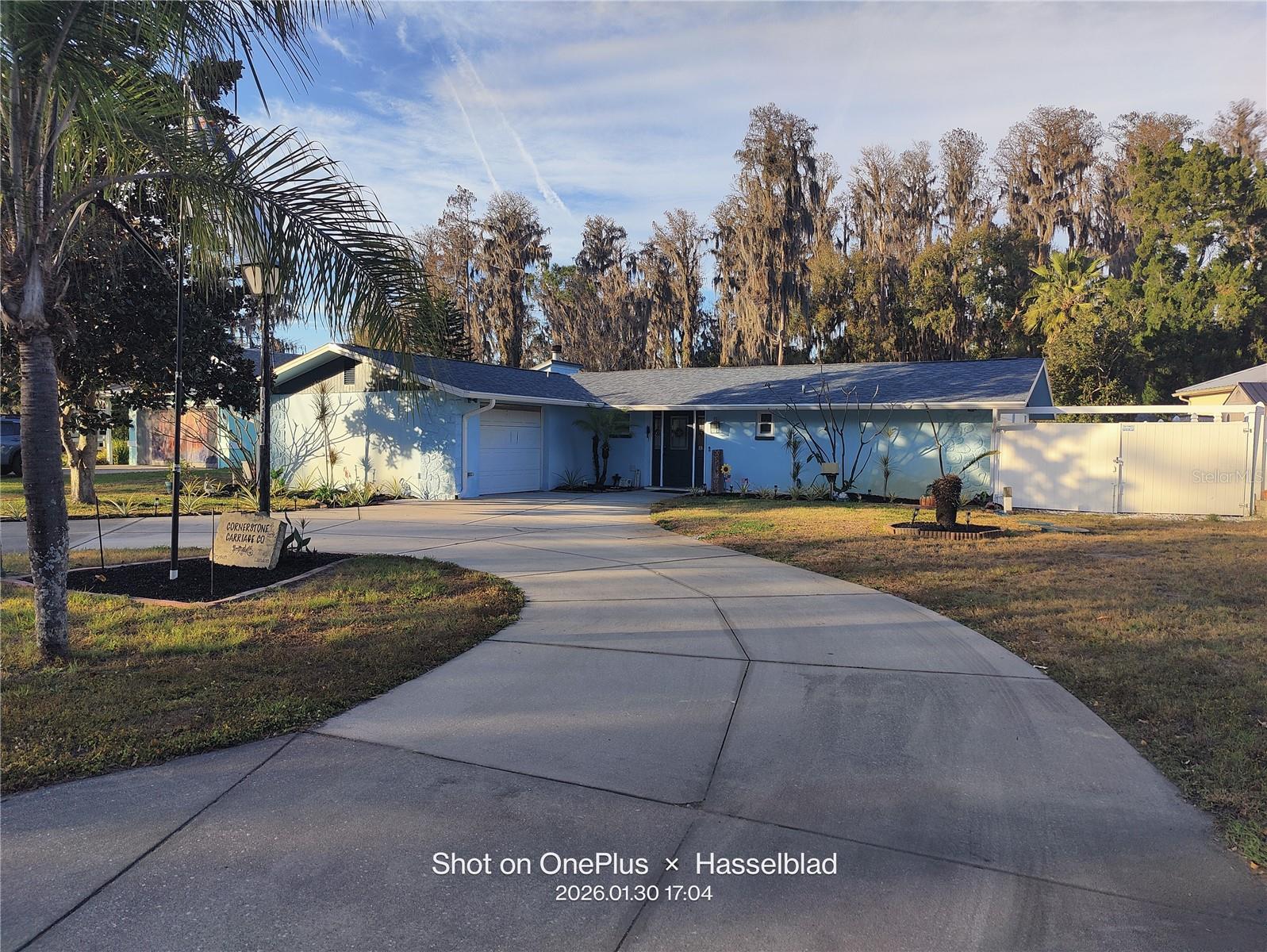 Details for 12131 Lacey Drive, NEW PORT RICHEY, FL 34654