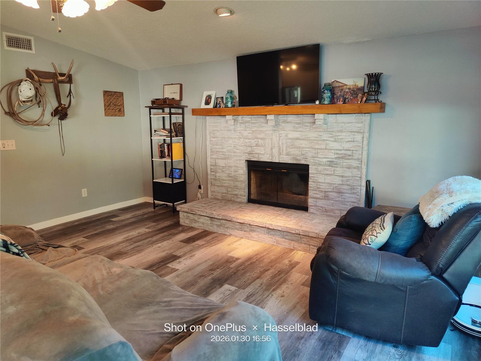 Image 10 of 31 For 12131 Lacey Drive