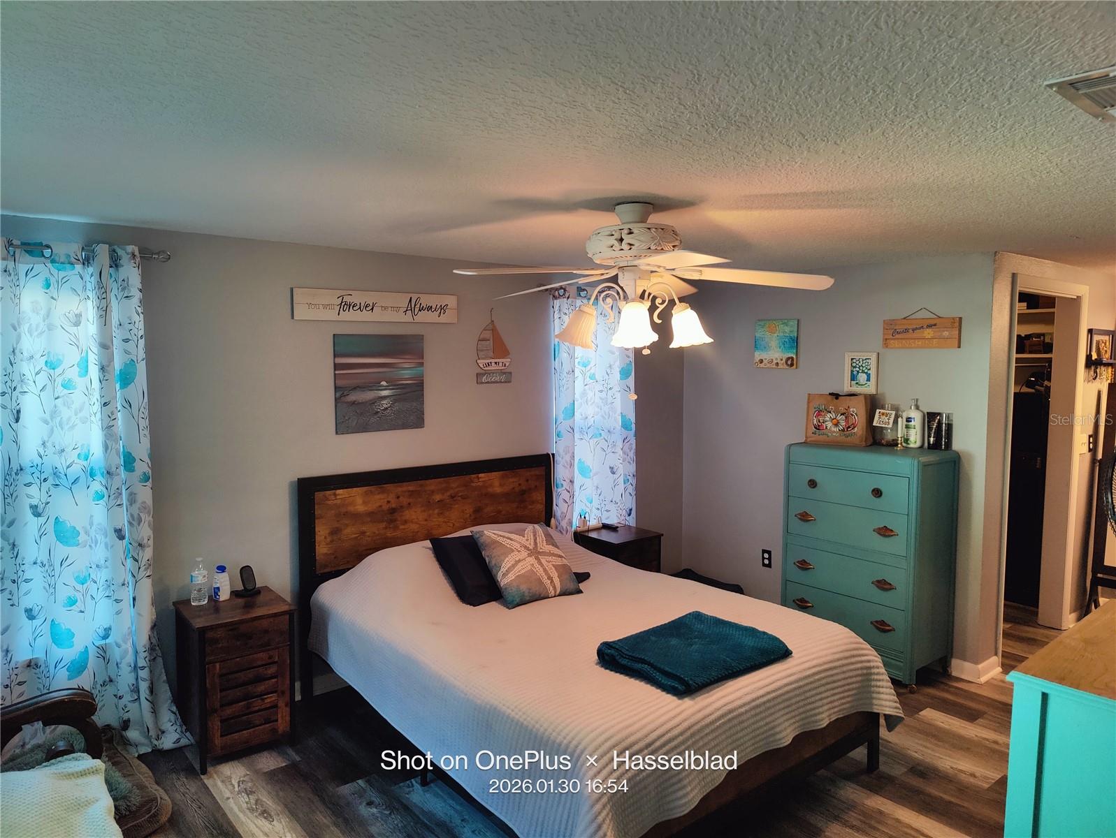 Image 12 of 31 For 12131 Lacey Drive