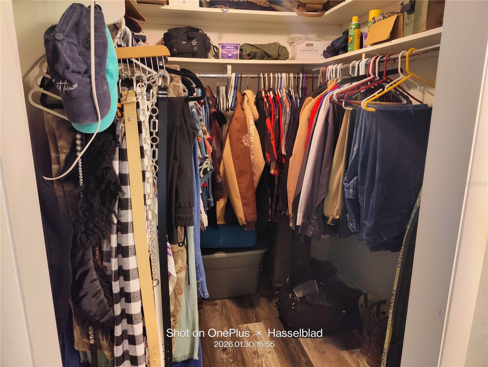 Image 14 of 31 For 12131 Lacey Drive