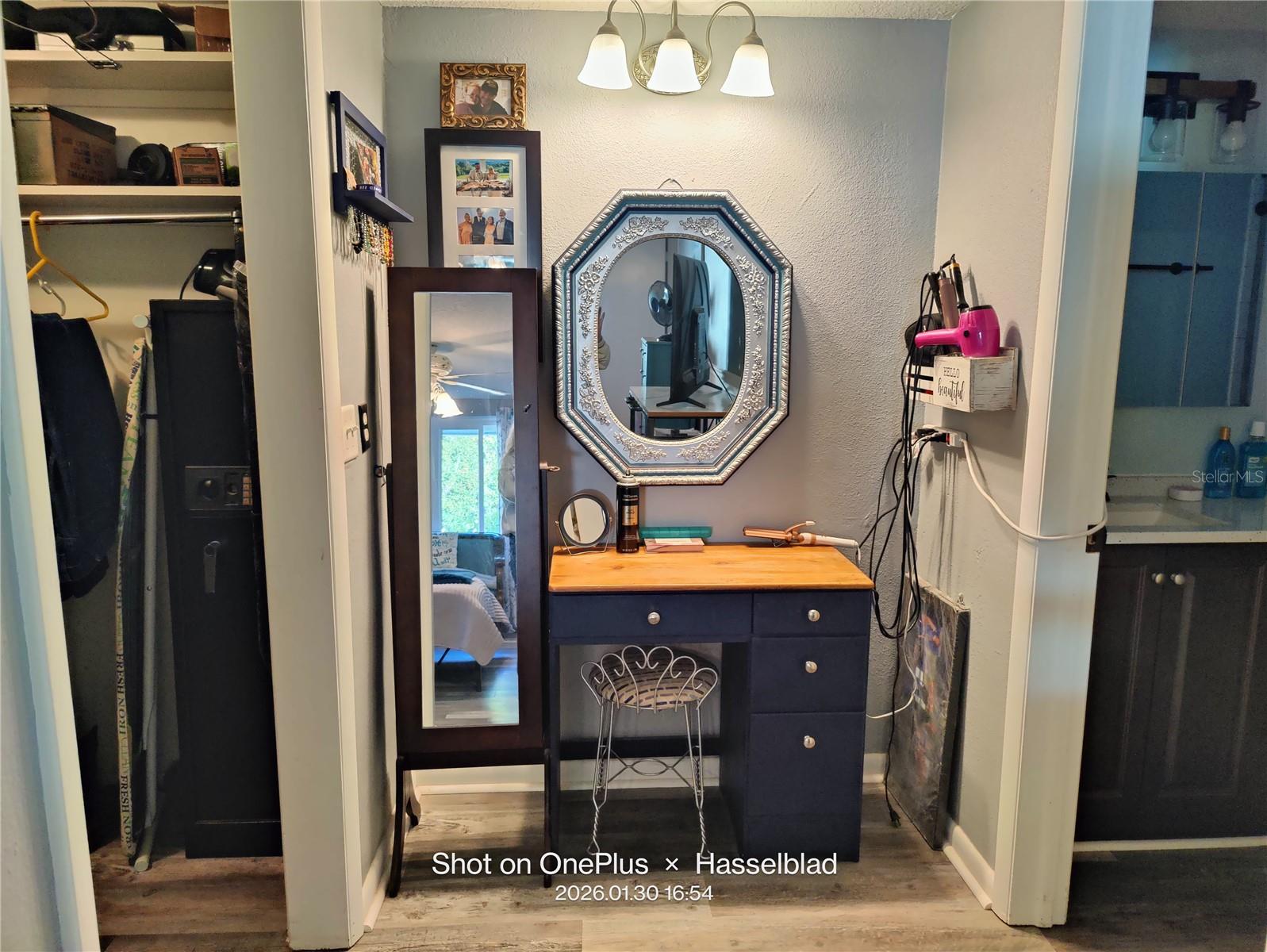 Image 15 of 31 For 12131 Lacey Drive