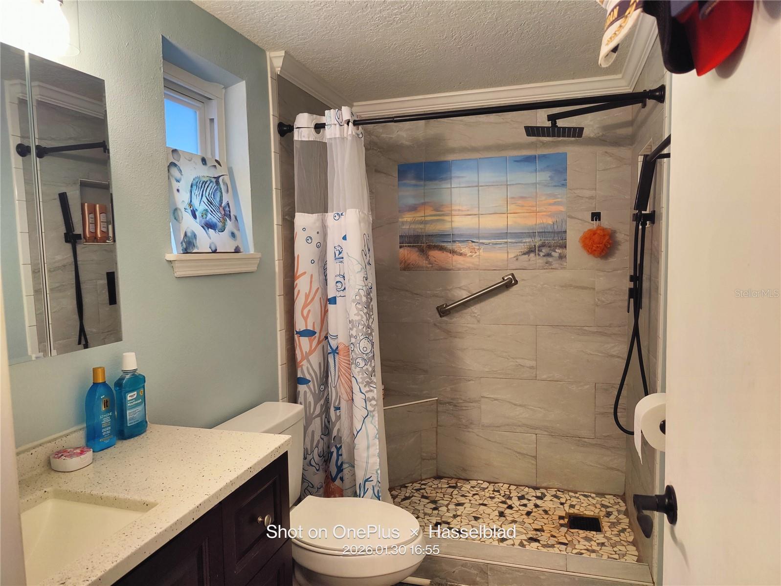 Image 16 of 31 For 12131 Lacey Drive