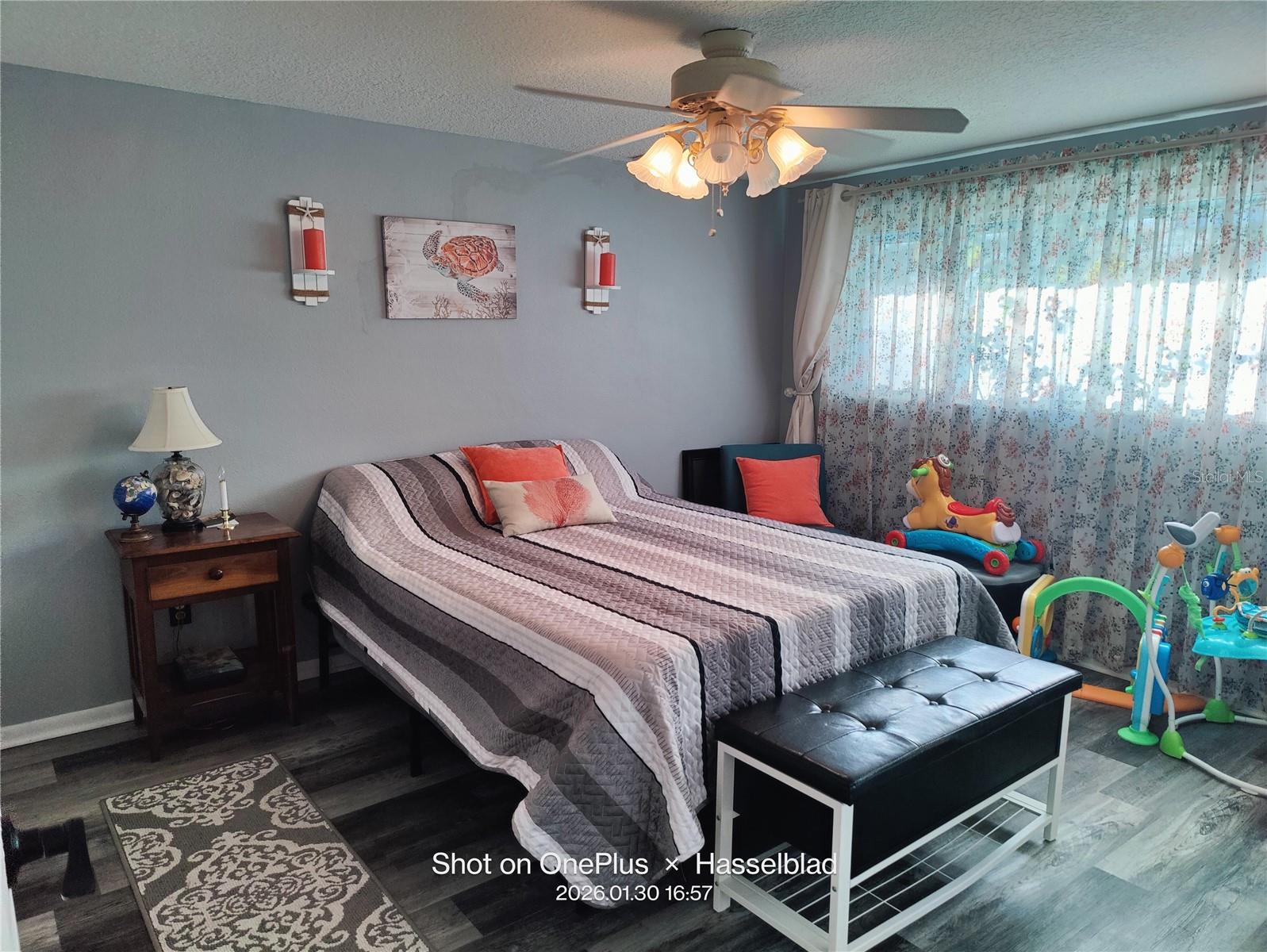 Image 17 of 31 For 12131 Lacey Drive