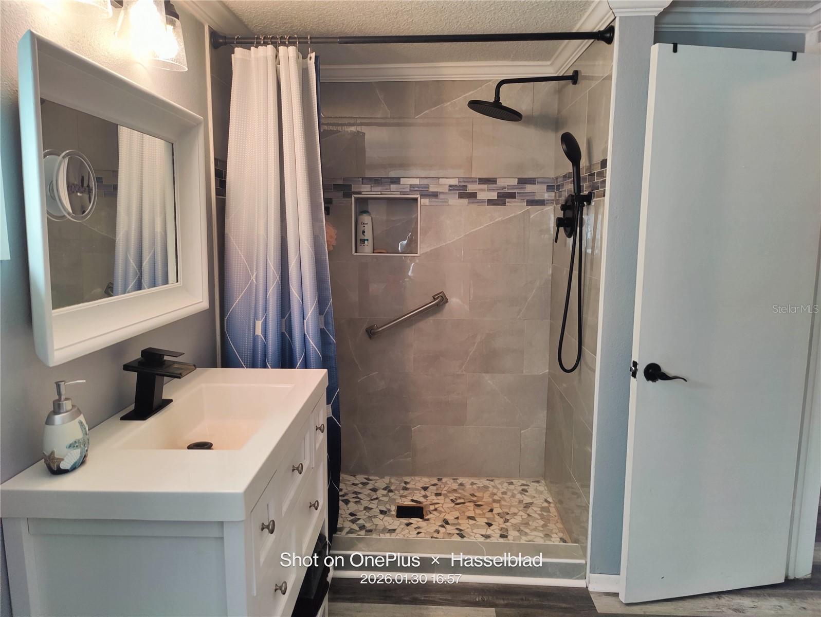 Image 18 of 31 For 12131 Lacey Drive