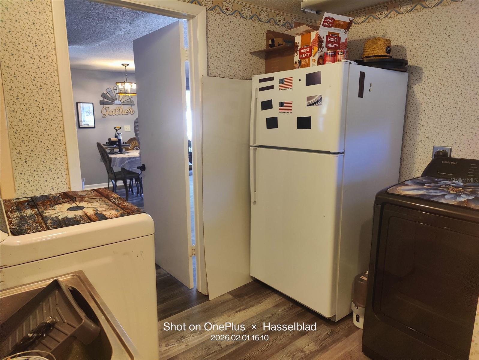 Image 20 of 31 For 12131 Lacey Drive