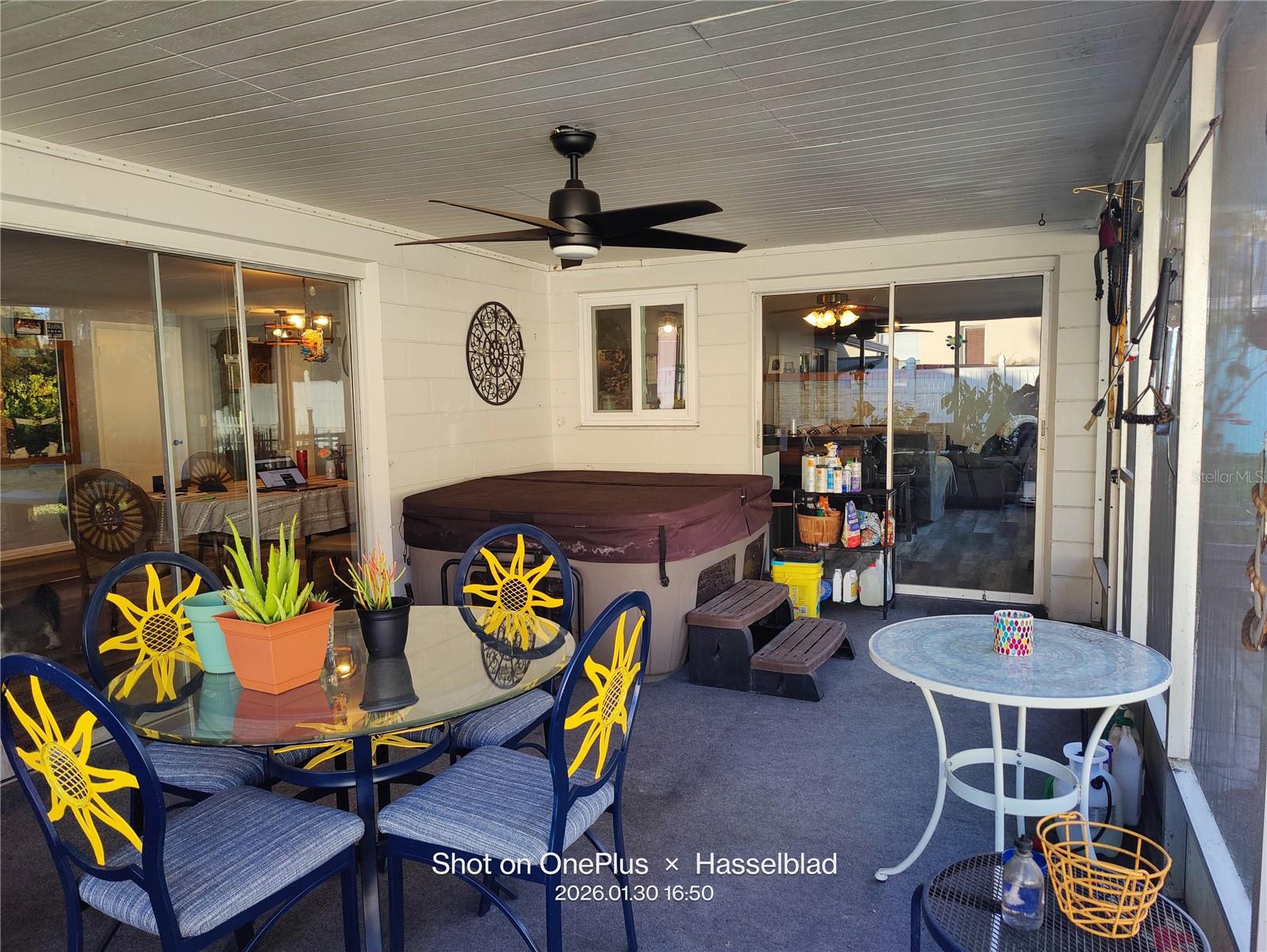 Image 21 of 31 For 12131 Lacey Drive